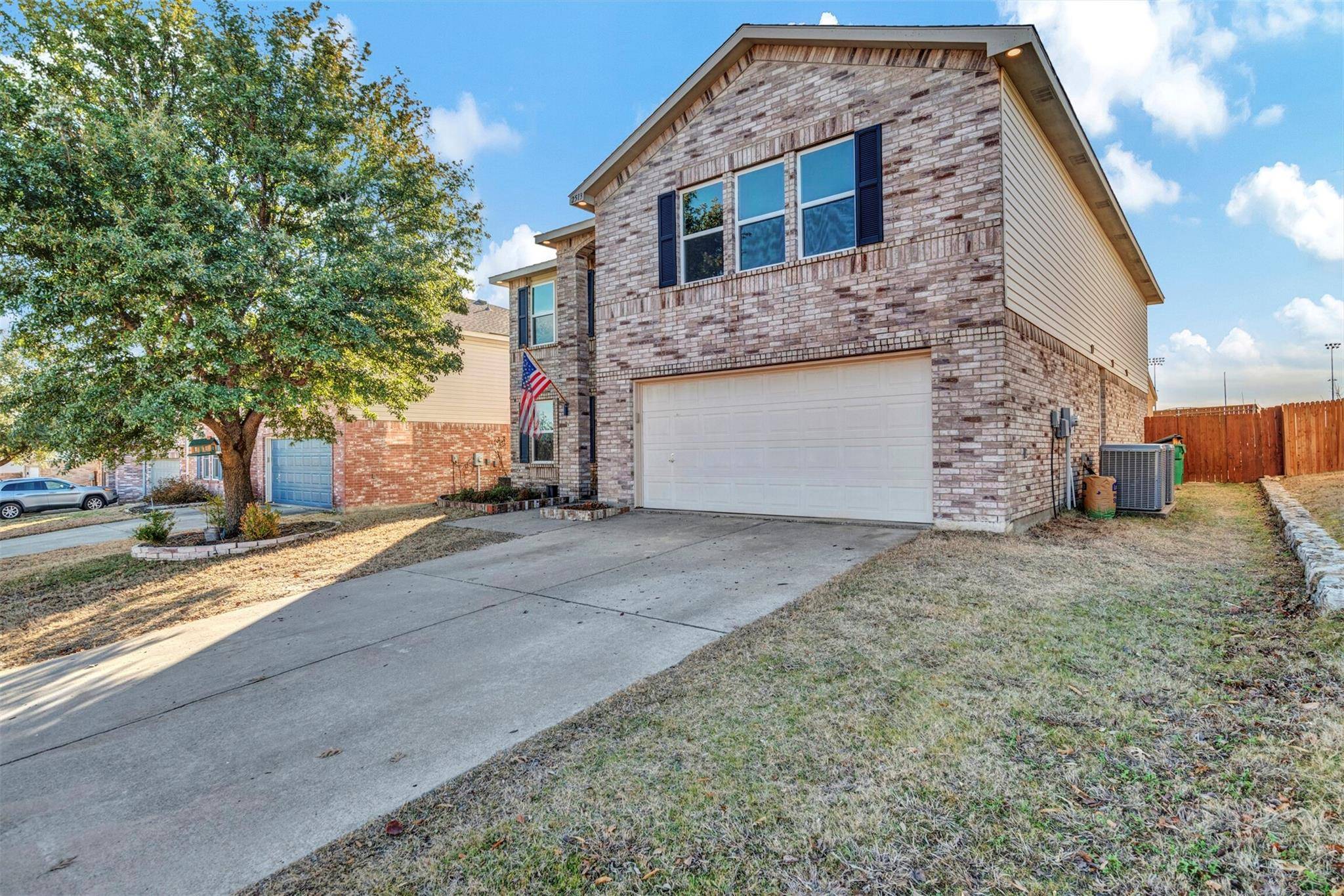 Mckinney, TX 75071,2513 Brinlee Branch Lane