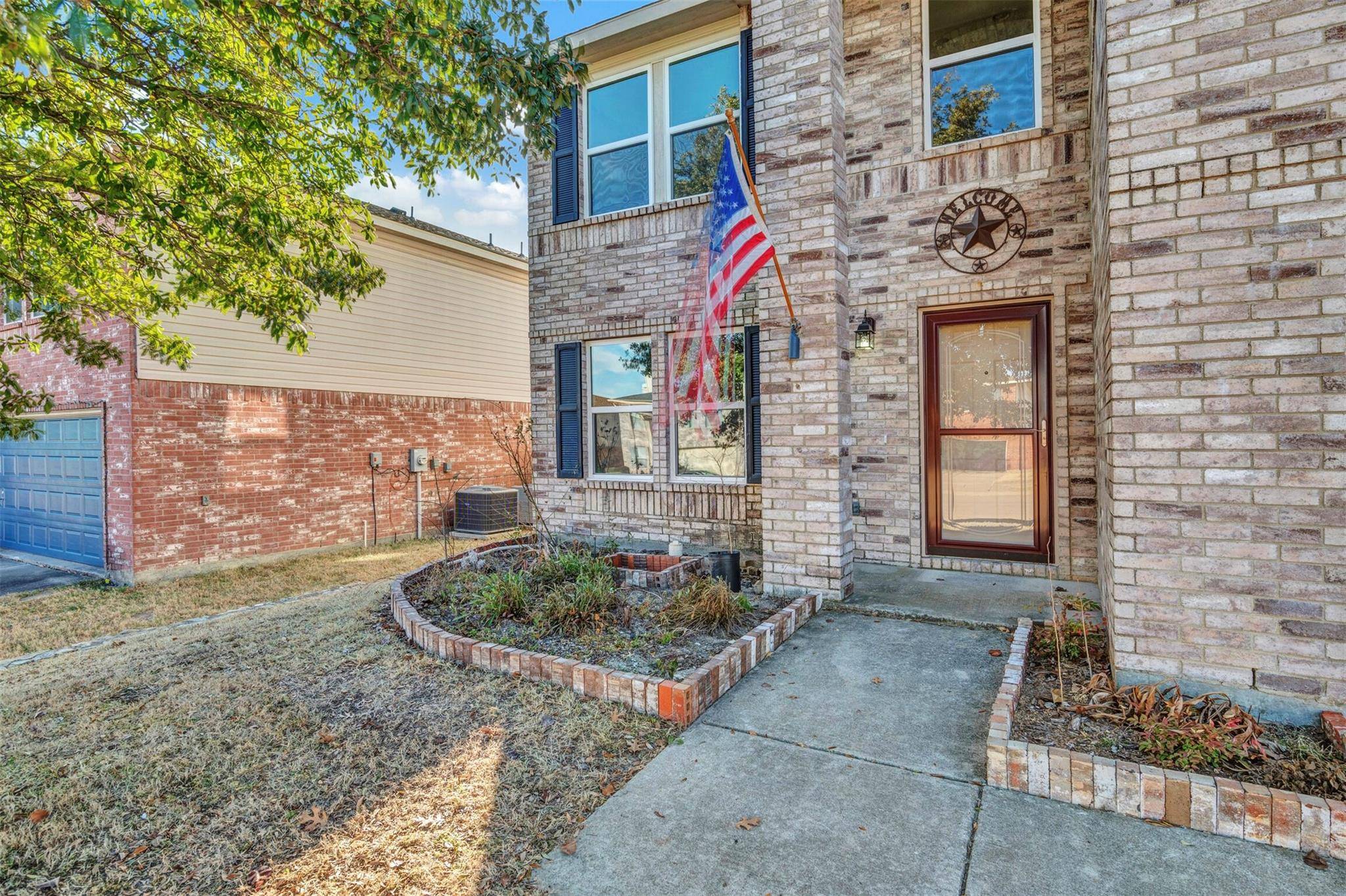 Mckinney, TX 75071,2513 Brinlee Branch Lane