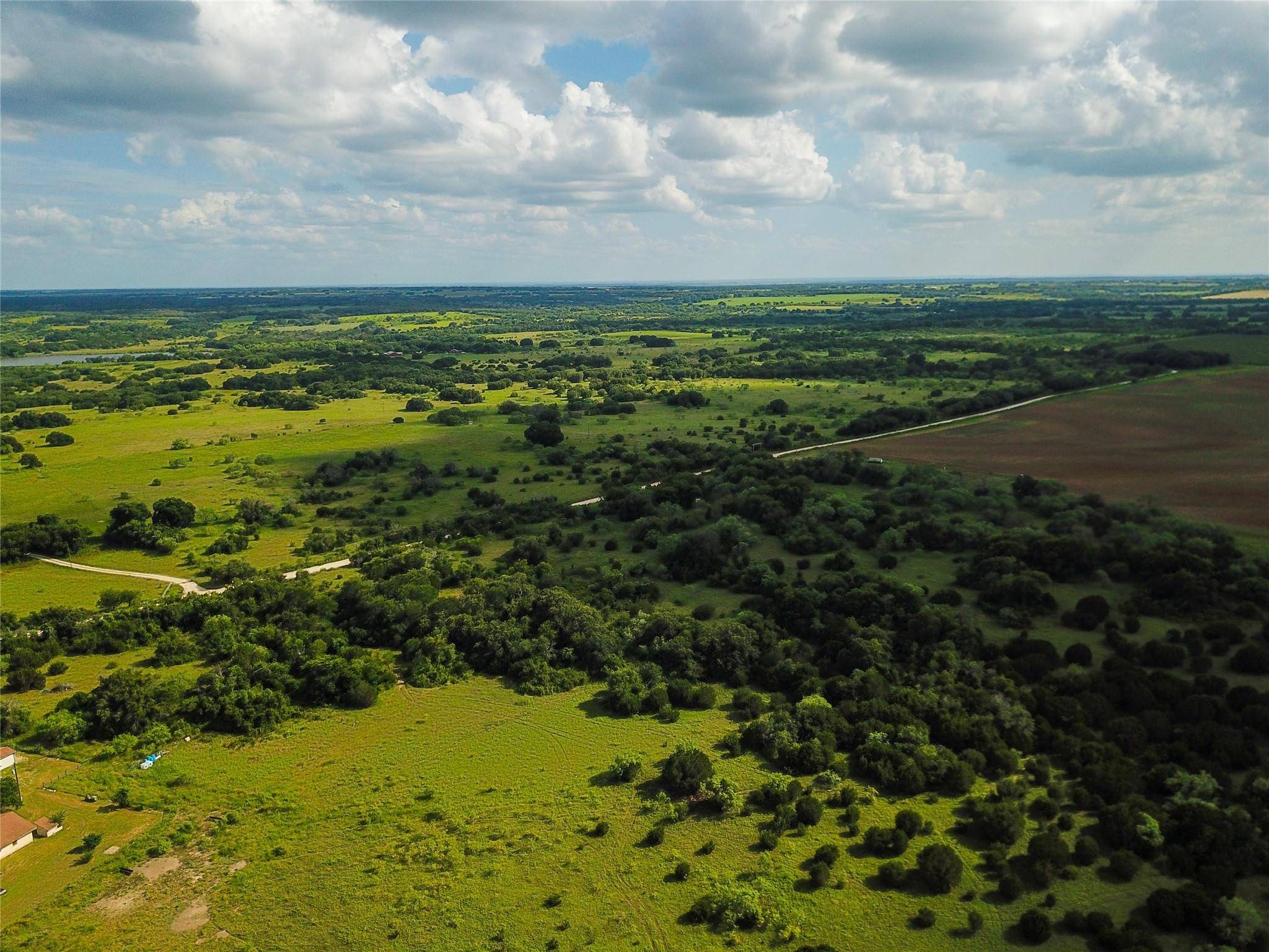 Dublin, TX 76446,000 County Road 296