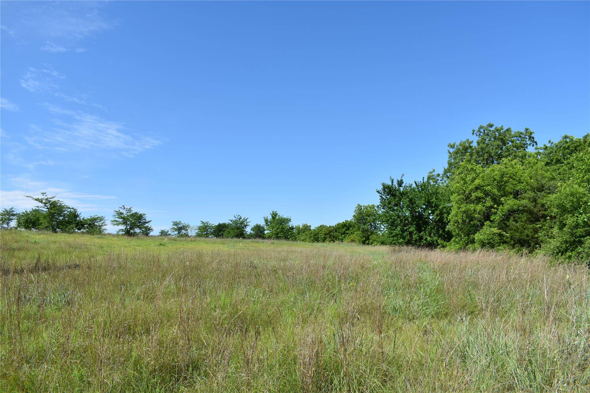 Gainesville, TX 76240,Lot 18 PR 4000