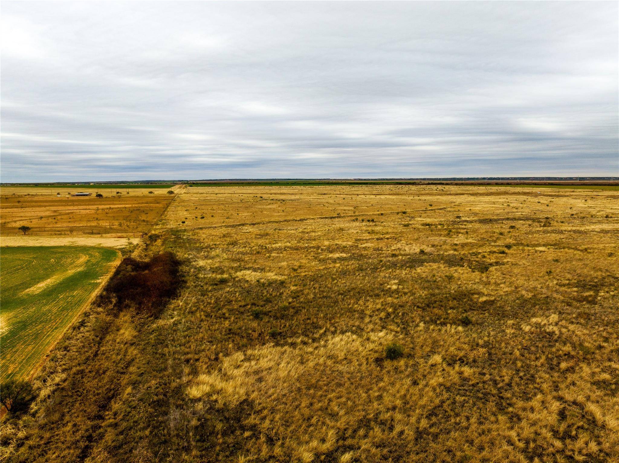 Anson, TX 79501,TBD County Road  157