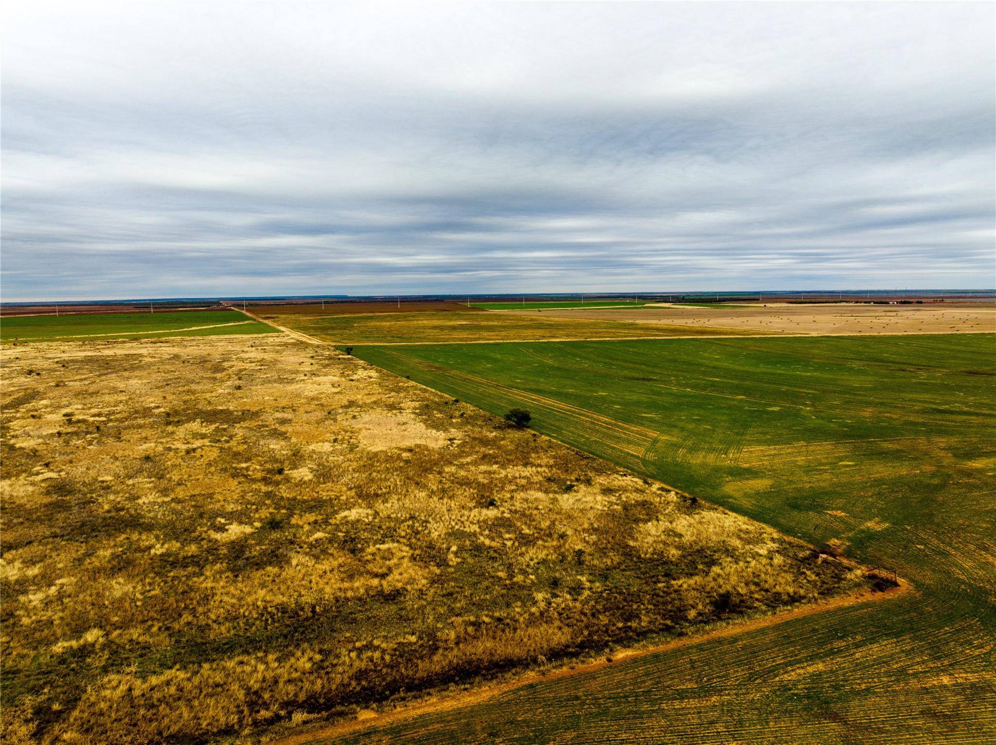 Anson, TX 79501,TBD County Road  157