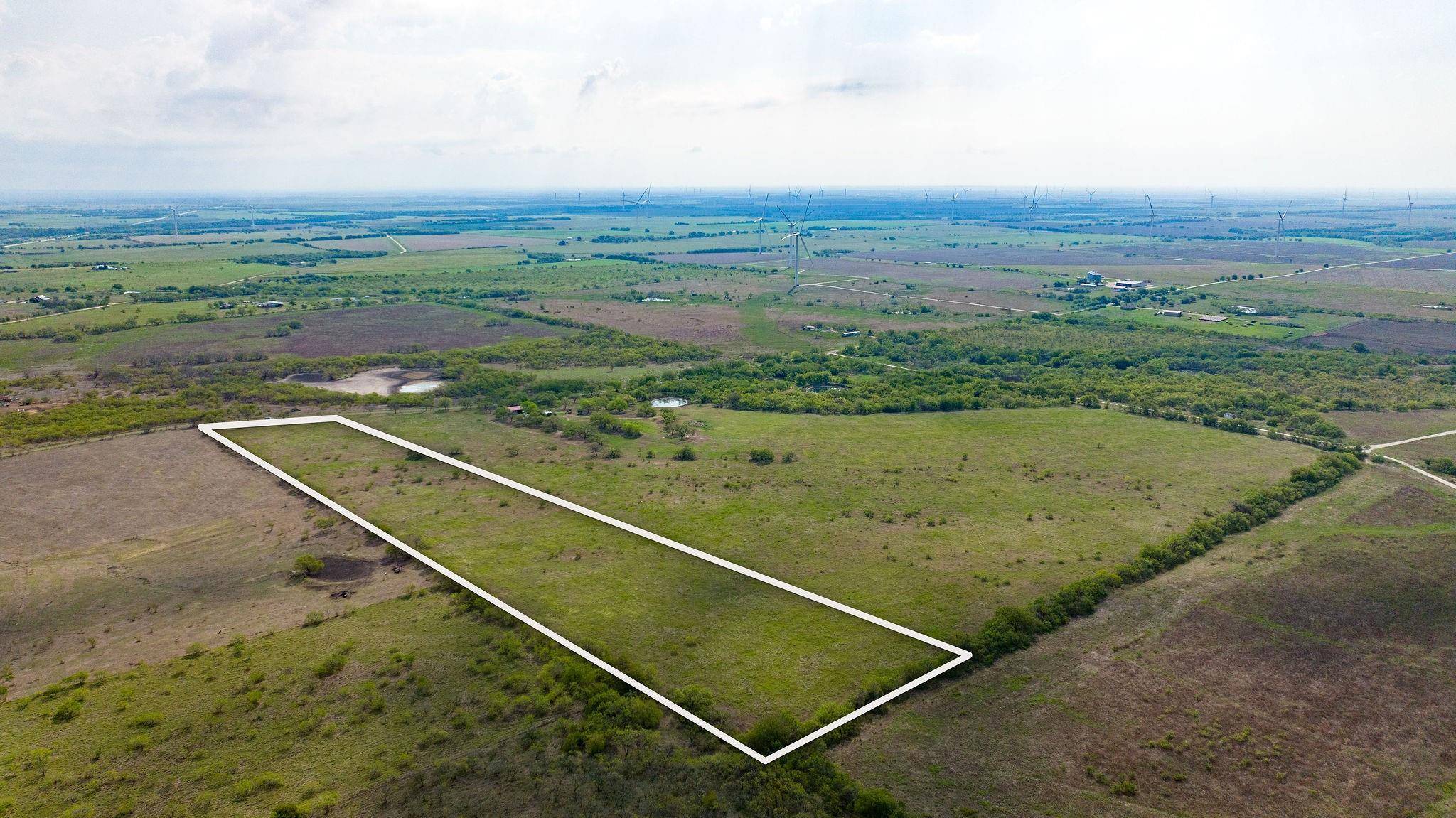 Mart, TX 76664,TBD- Lot 1 Lcr 300 Road