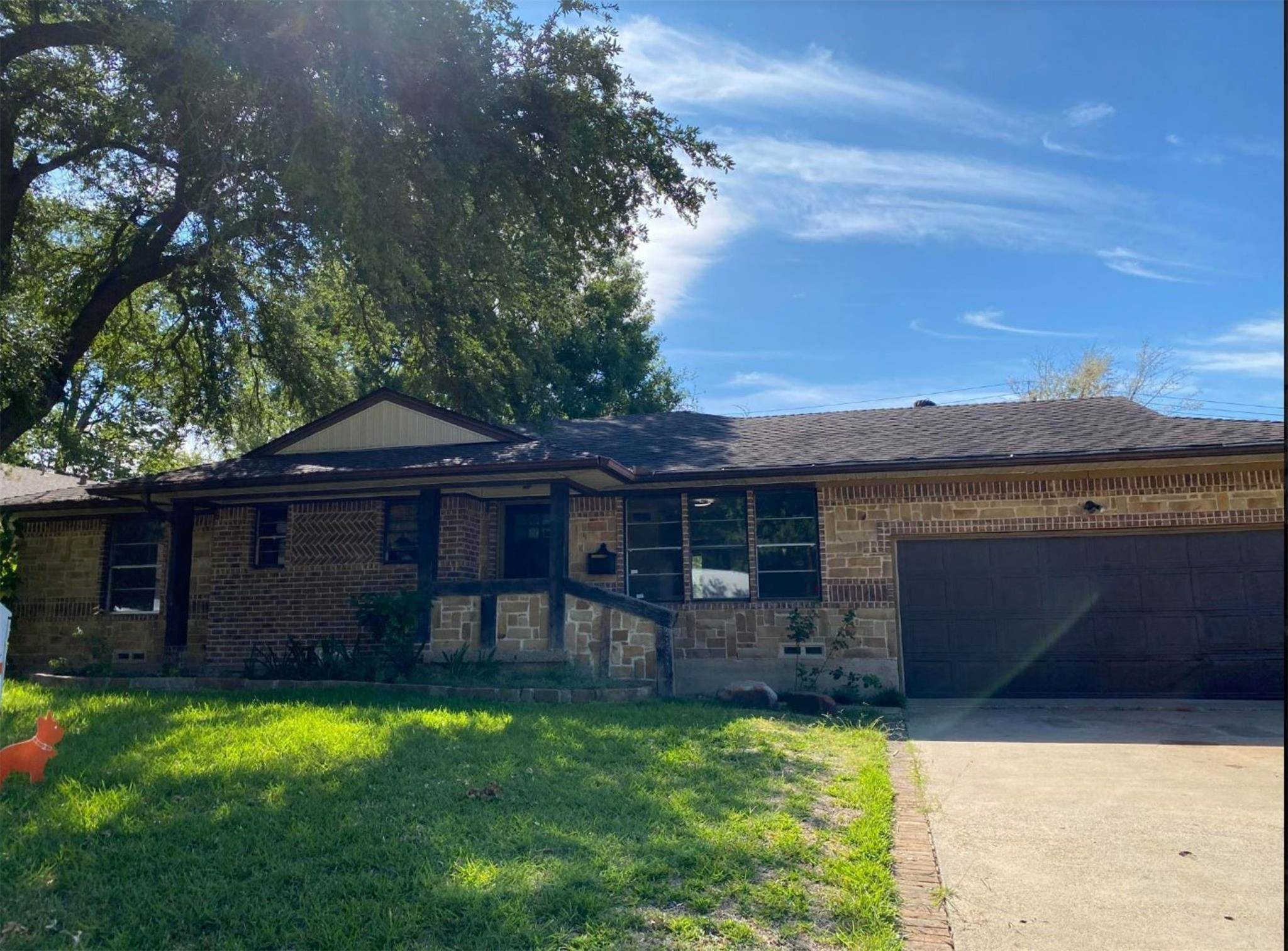 Garland, TX 75041,518 W Celeste Drive