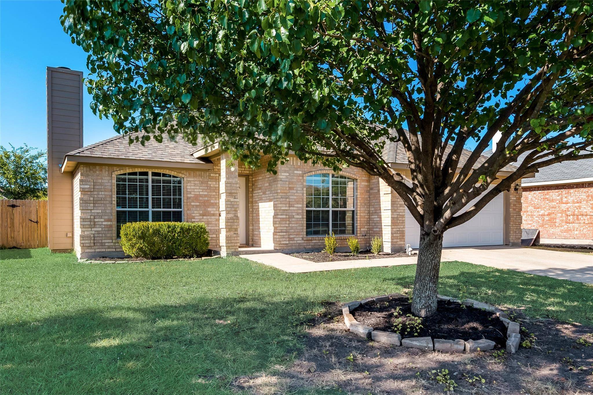 Seagoville, TX 75159,727 Stacie Lane