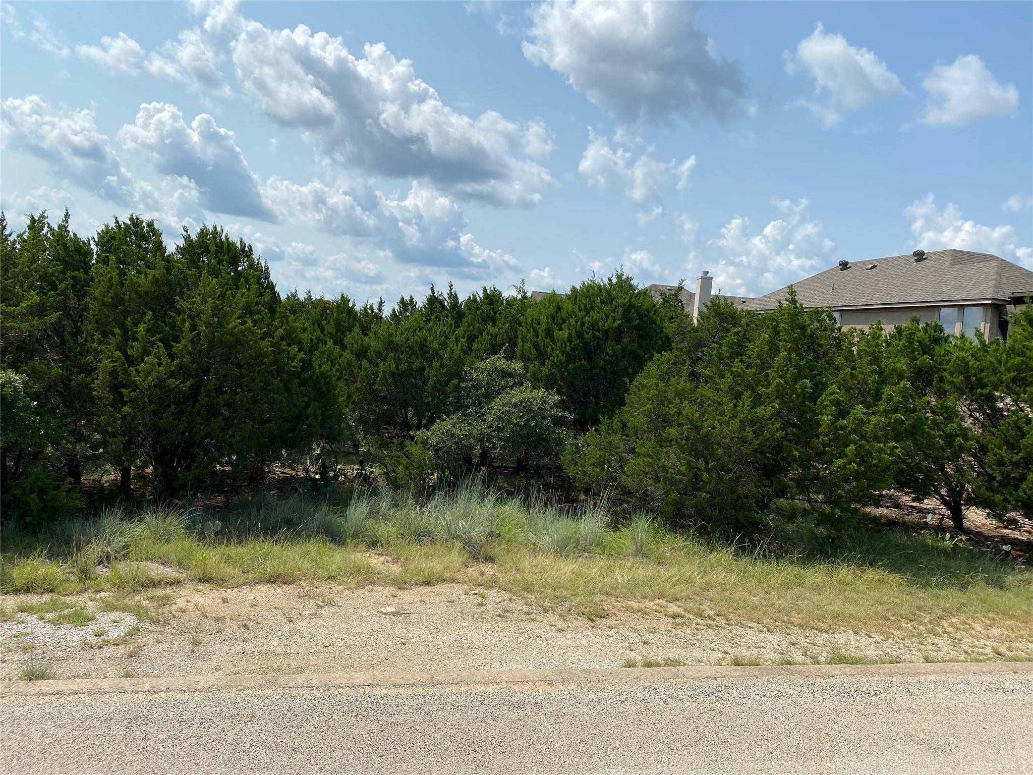 Graford, TX 76449,125 Riviera Drive