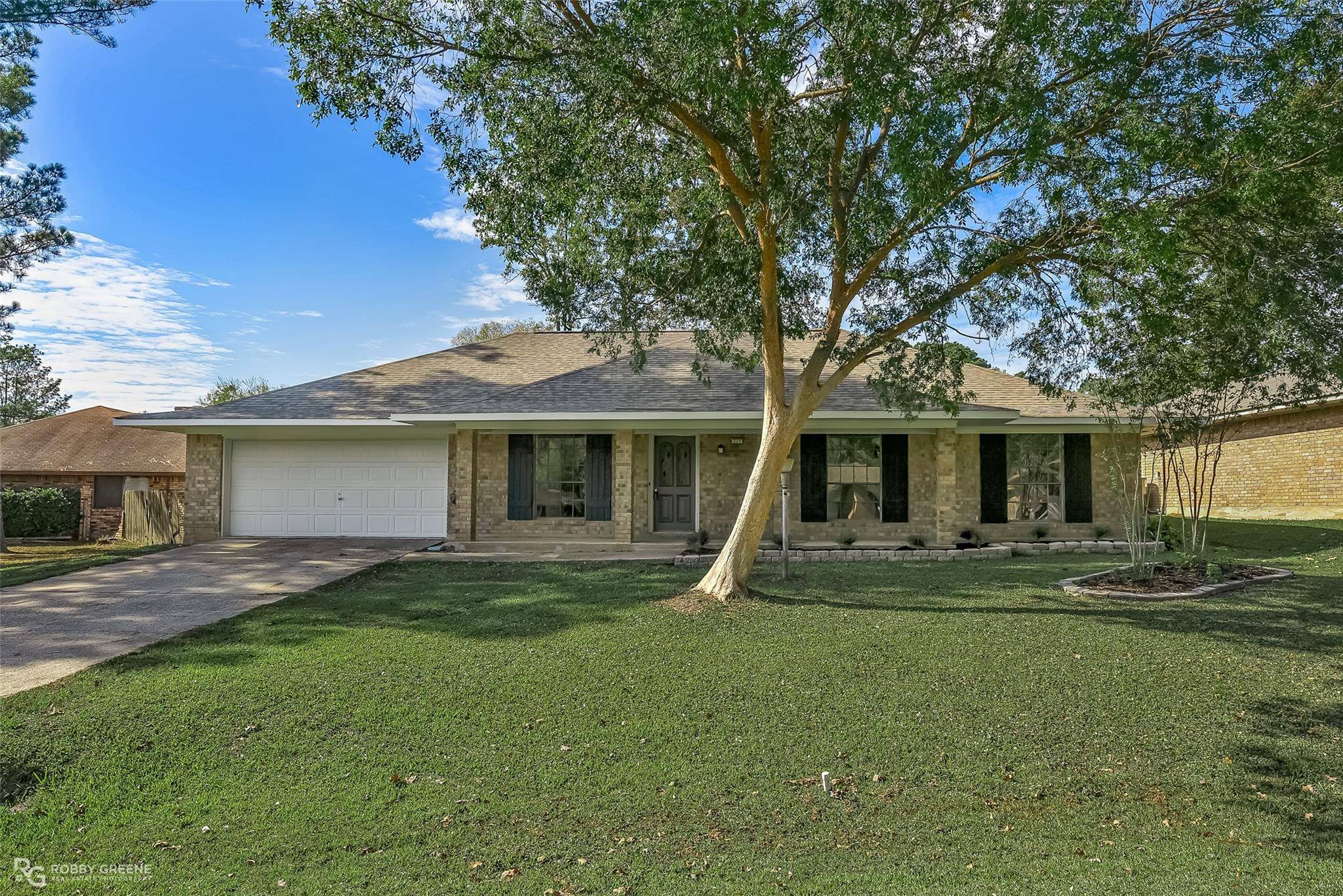 Haughton, LA 71037,117 Chimney Lane