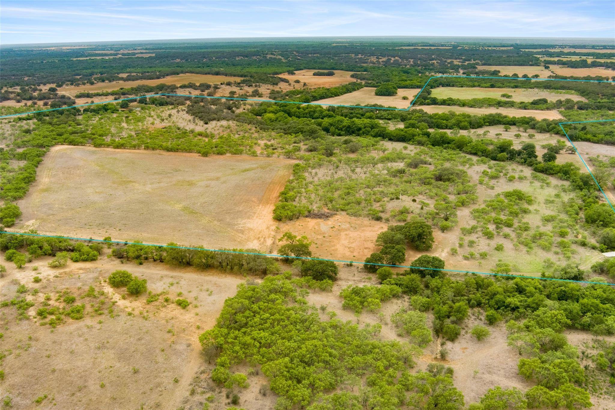 Cross Plains, TX 76443,TBD 279 Highway