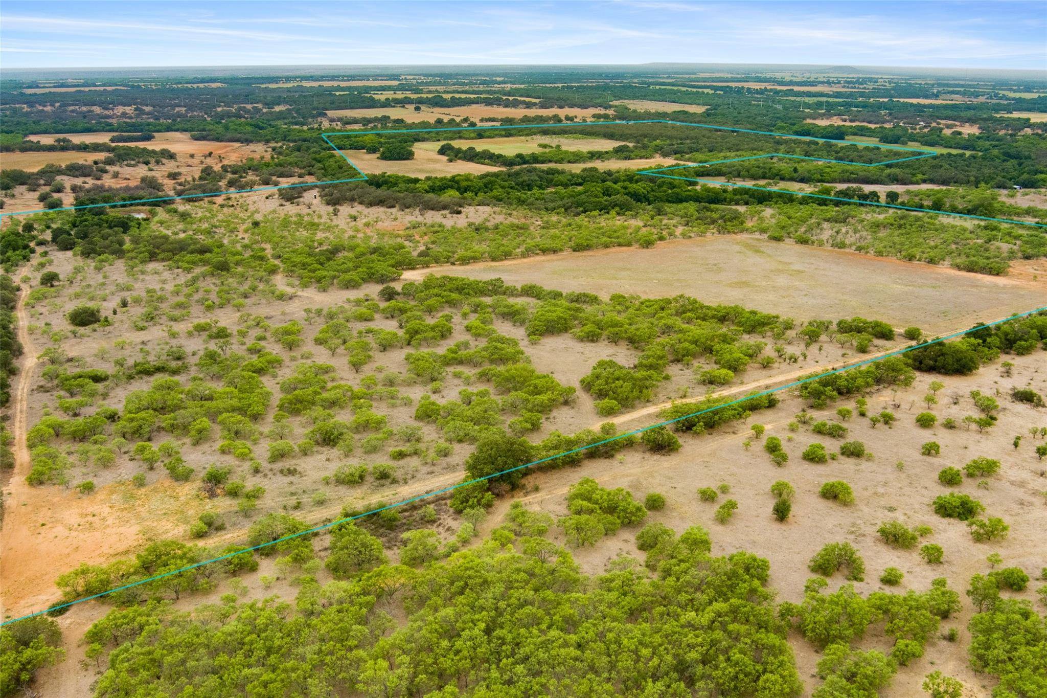 Cross Plains, TX 76443,TBD 279 Highway