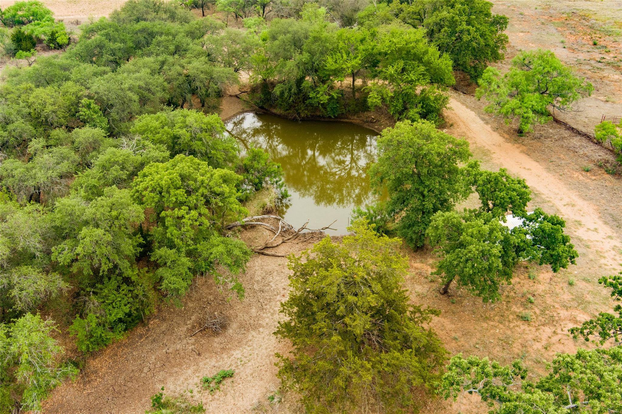 Cross Plains, TX 76443,TBD 279 Highway