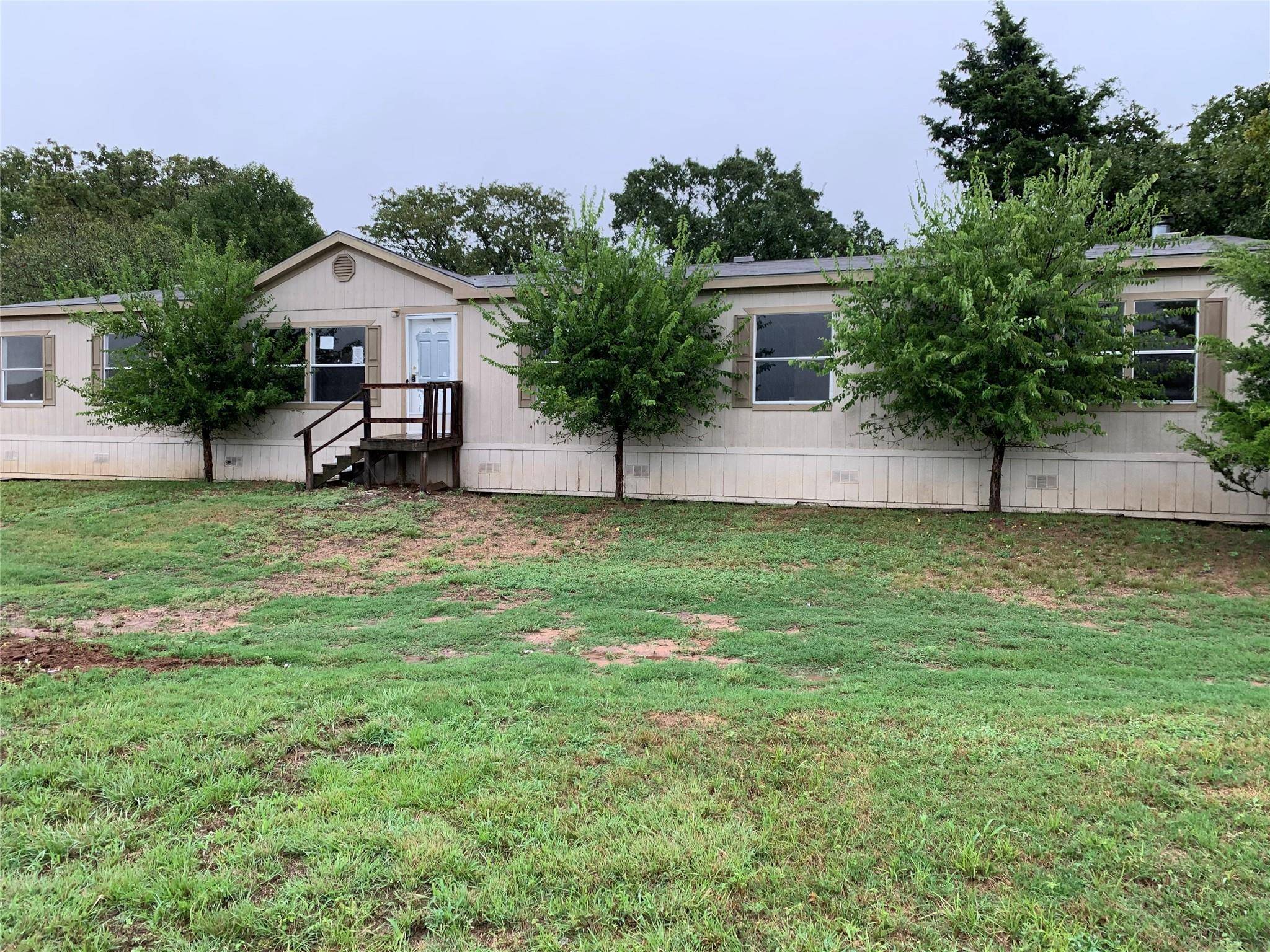 Decatur, TX 76234,710 Cr4270