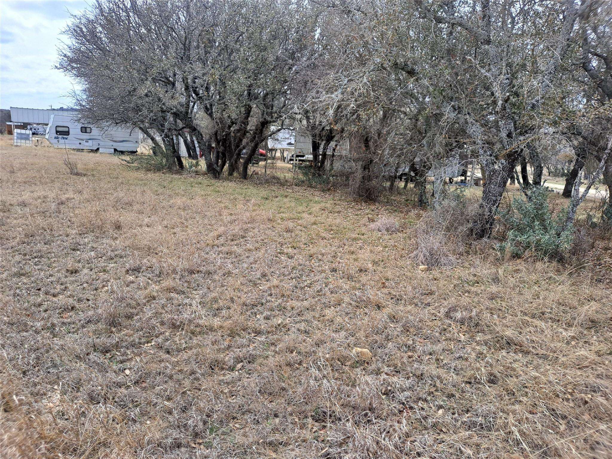 May, TX 76857,1357 Lake Front Circle