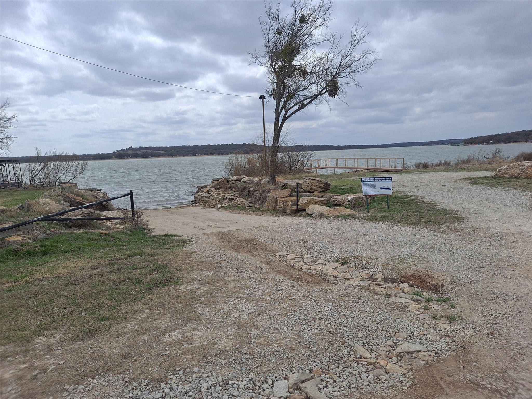 May, TX 76857,1357 Lake Front Circle