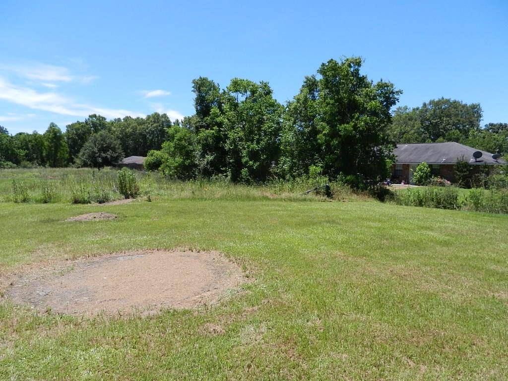 Coushatta, LA 71019,120 Jenny Lane