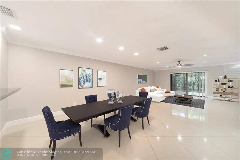 Boca Raton, FL 33433,22095 Las Brisas Cir #105