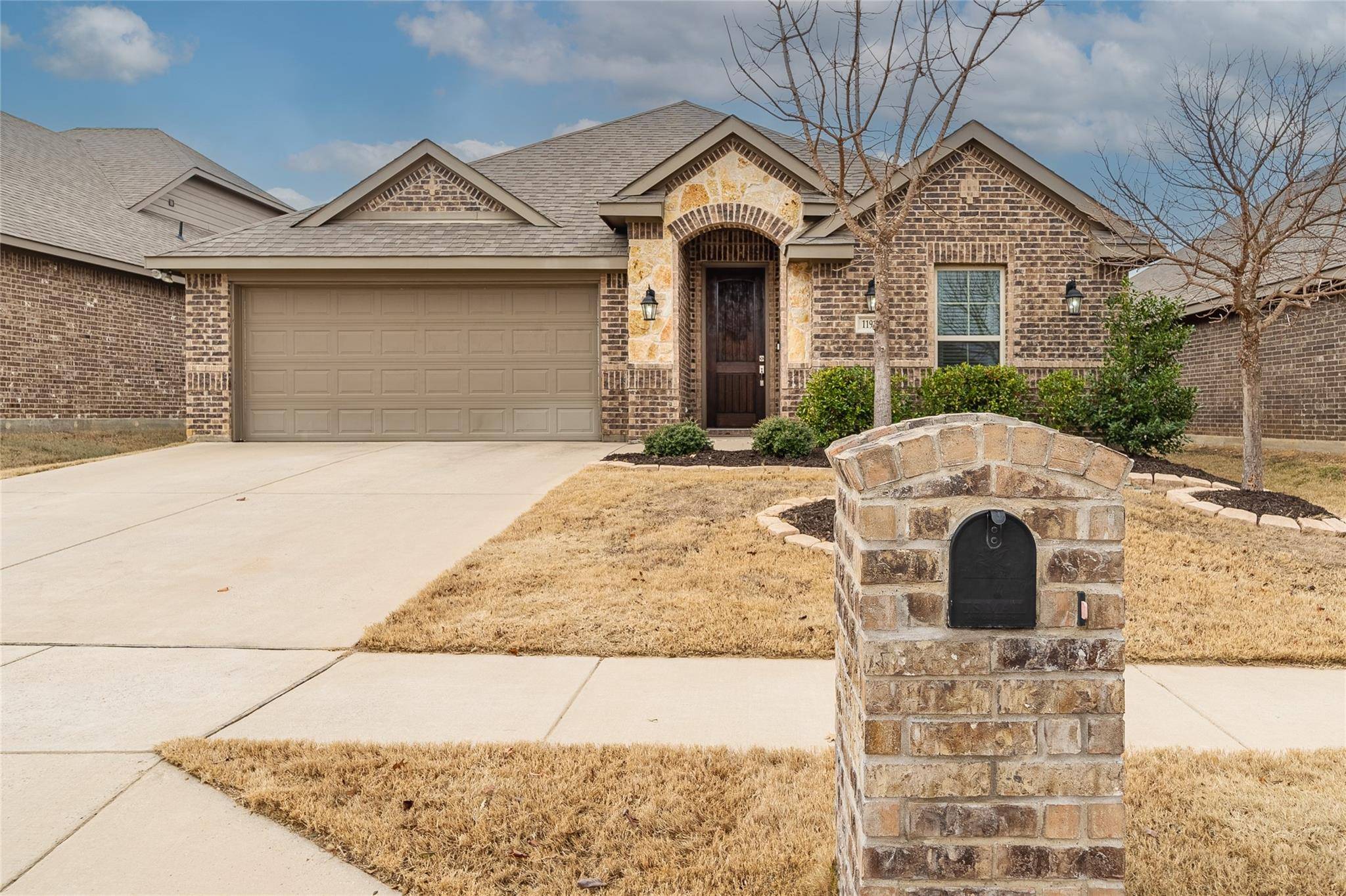 Burleson, TX 76028,11916 Bexley Drive