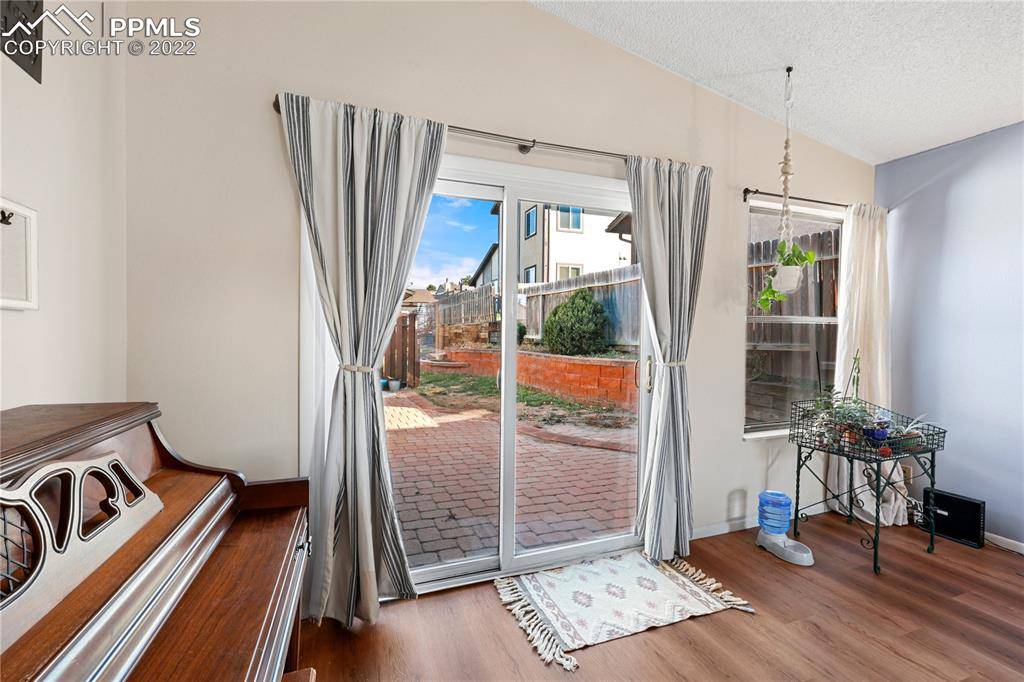 Colorado Springs, CO 80918,2347 Dublin BLVD