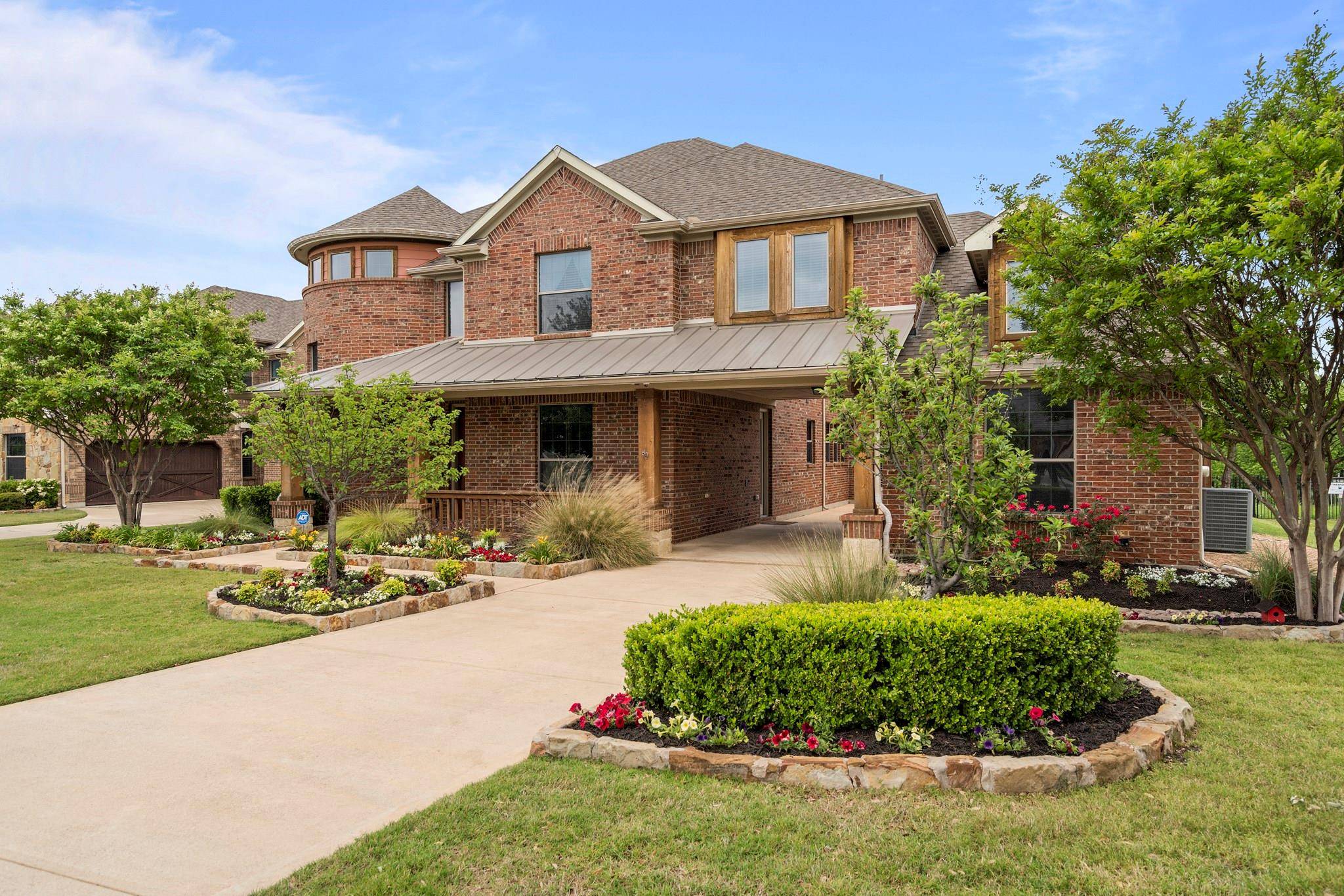 Keller, TX 76248,713 Regal Crossing