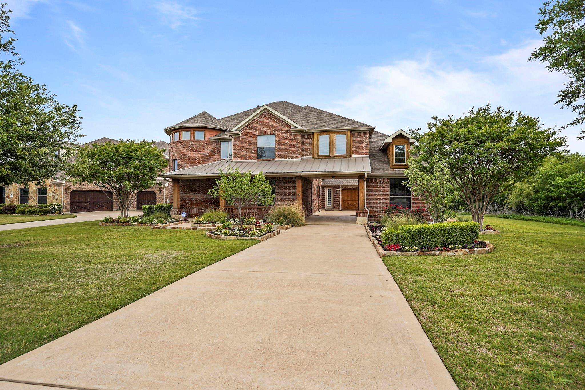 Keller, TX 76248,713 Regal Crossing