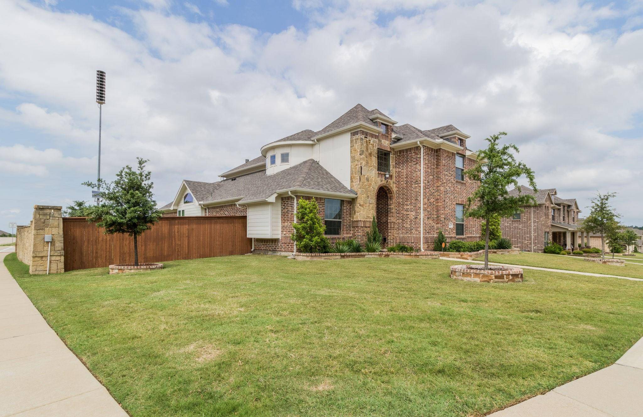 Keller, TX 76248,501 Silver Chase Drive