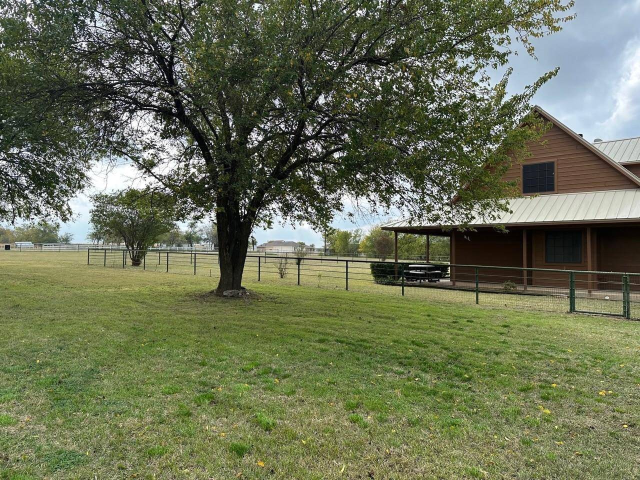 Rhome, TX 76078,621 Gladness Road