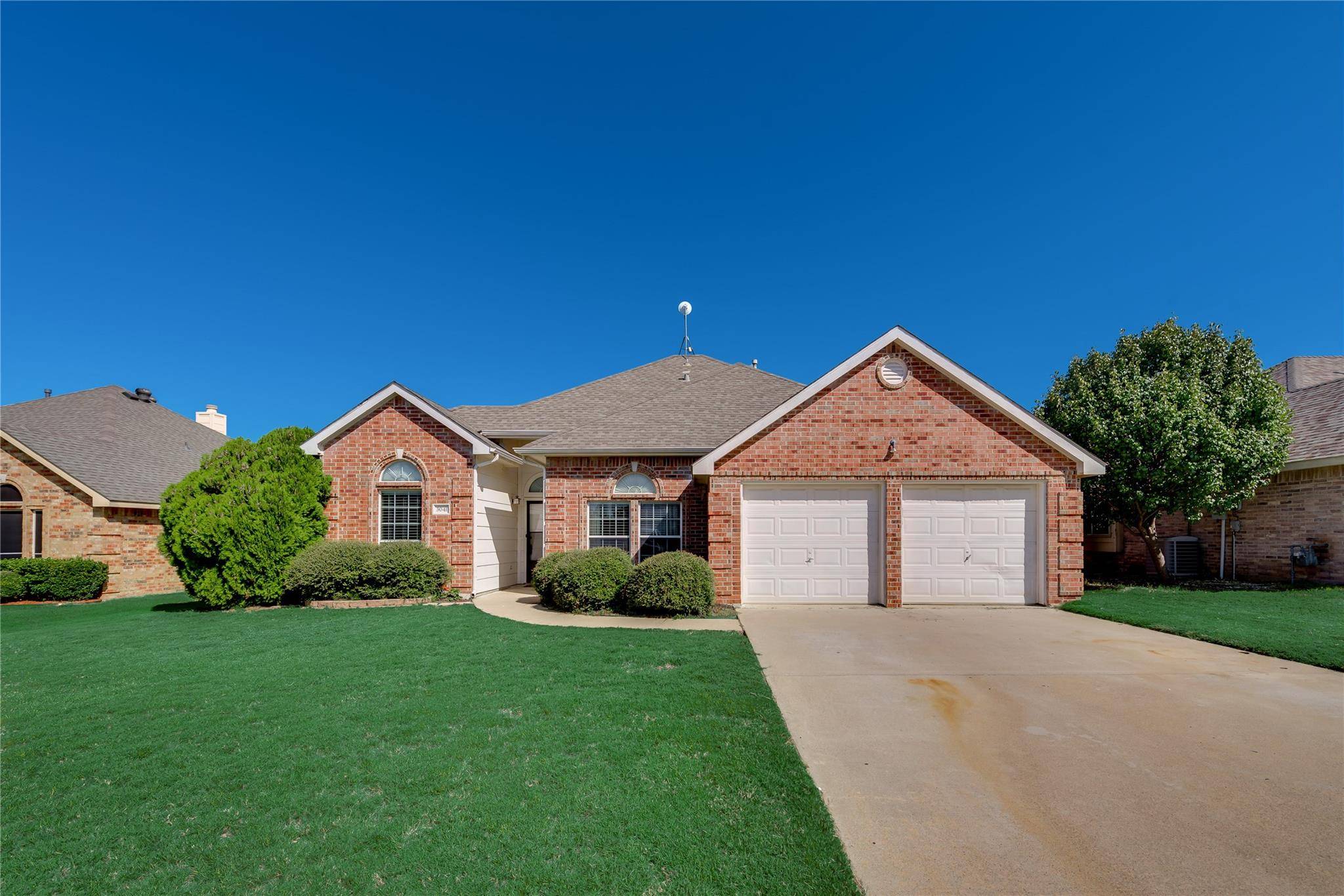 Midlothian, TX 76065,3041 Blue Jay Lane