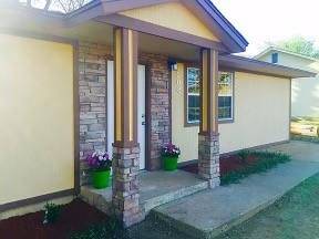 Lone Grove, OK 73443,208 Orchard Street
