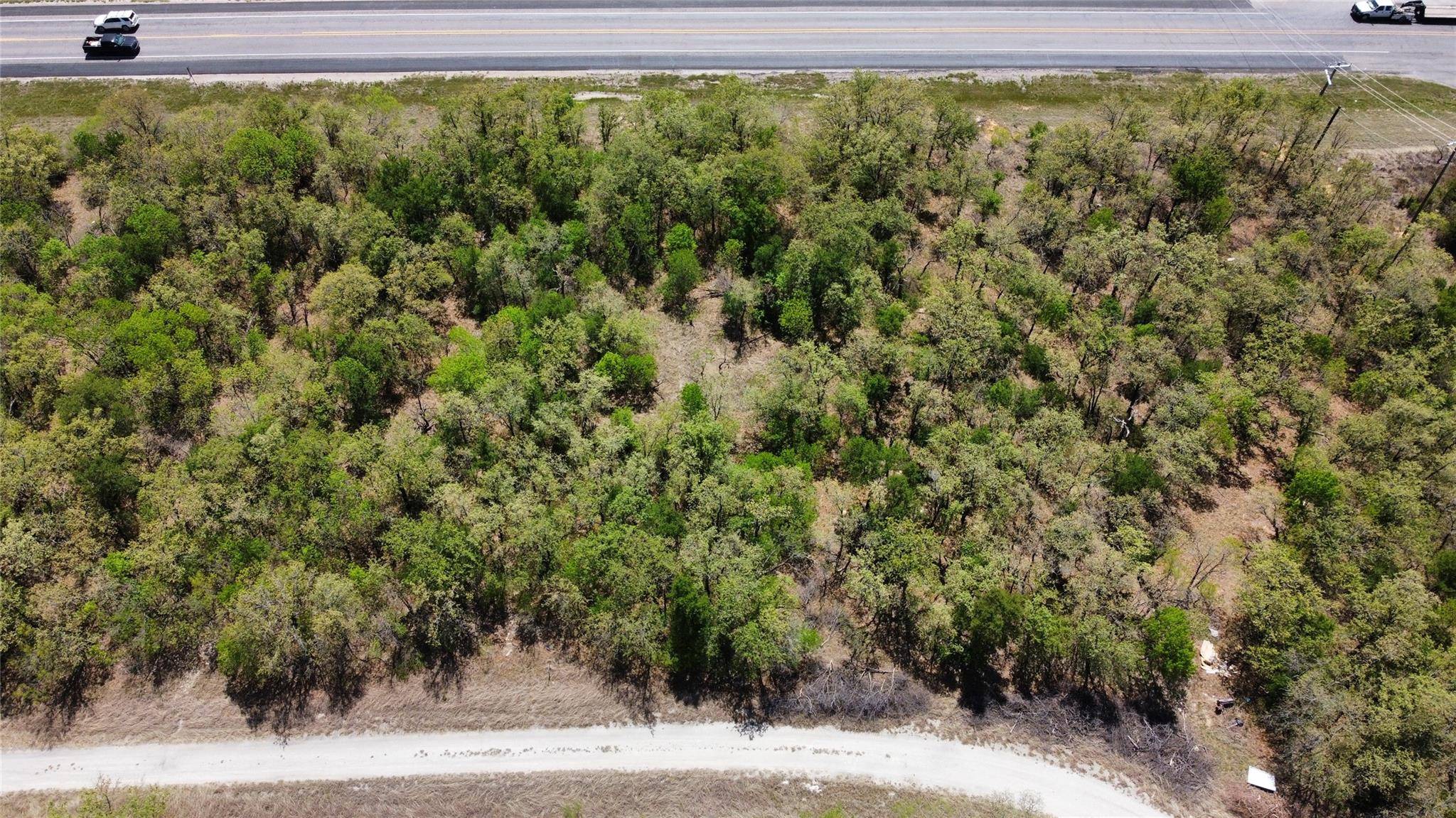 Runaway Bay, TX 76426,TBD Lot 14 Martins Lane