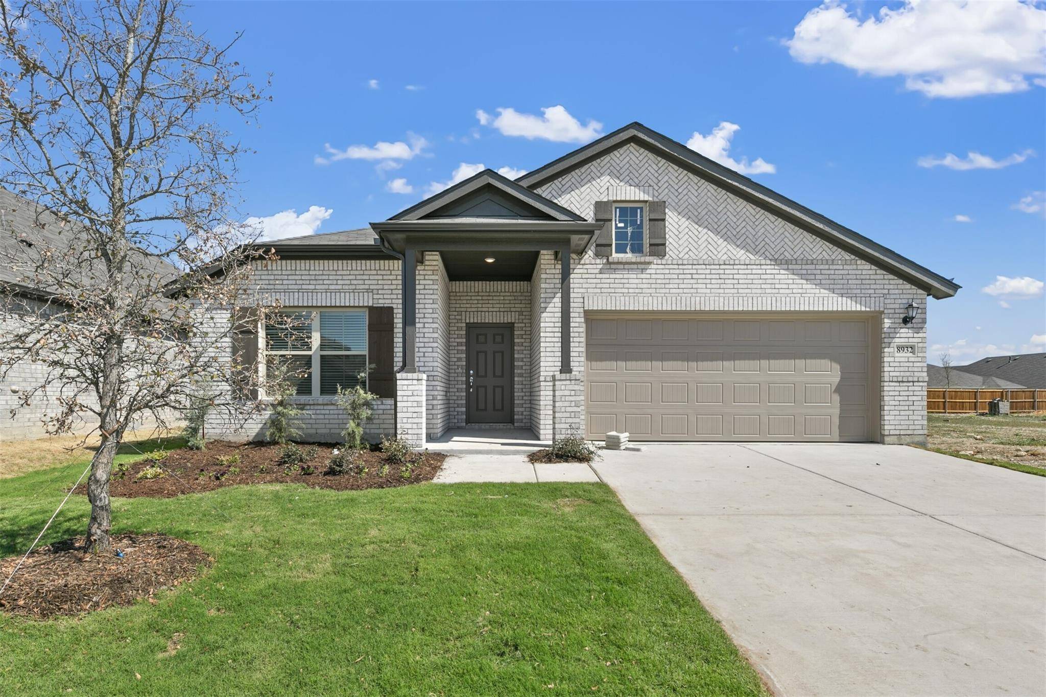 Fort Worth, TX 76131,8932 Lantana Meadow Drive