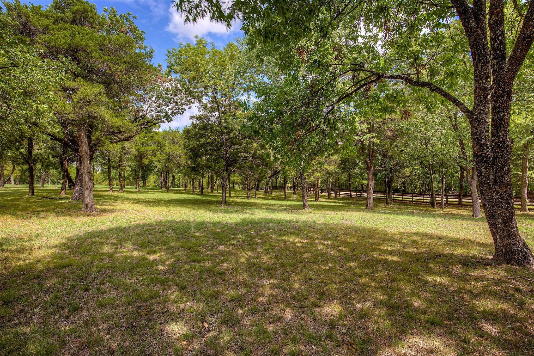 Lancaster, TX 75146,1701 Nokomis Road