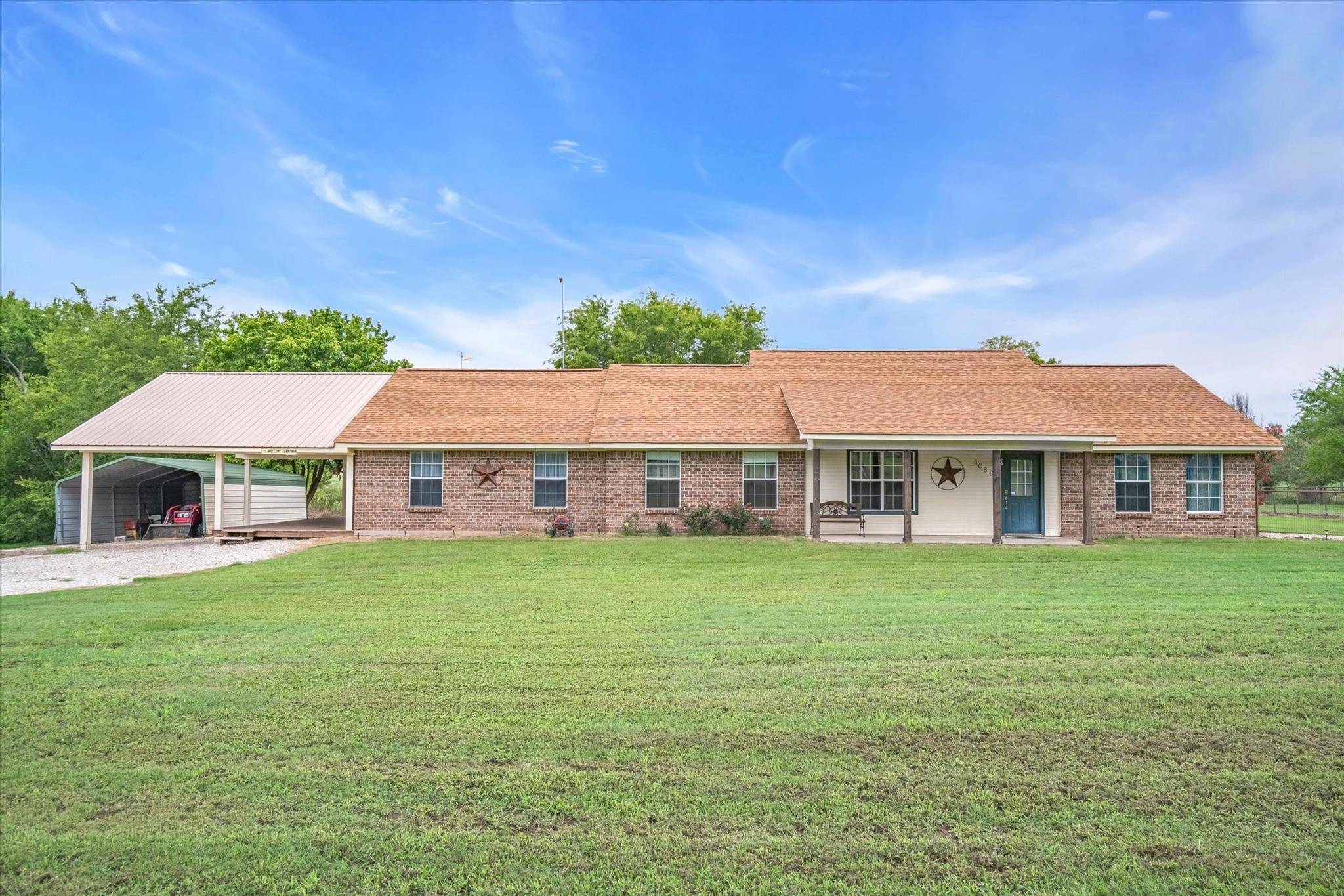 Alba, TX 75410,1080 Rs County Road 2370