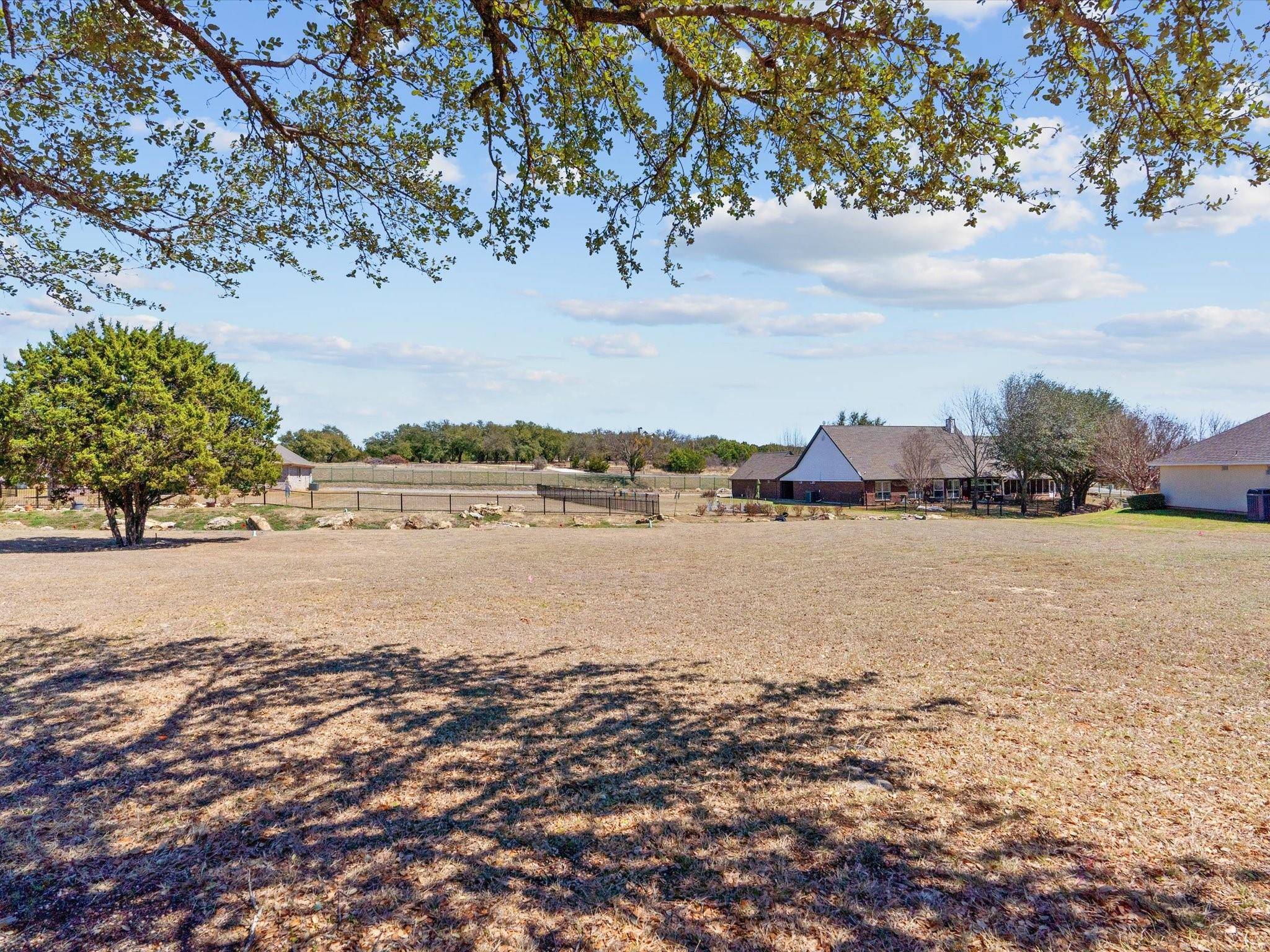 Glen Rose, TX 76043,000 Lot 6B-R Easy Street