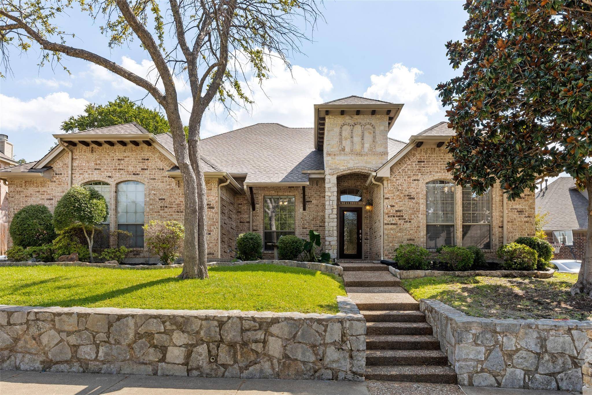 North Richland Hills, TX 76182,7916 Sheffield Court