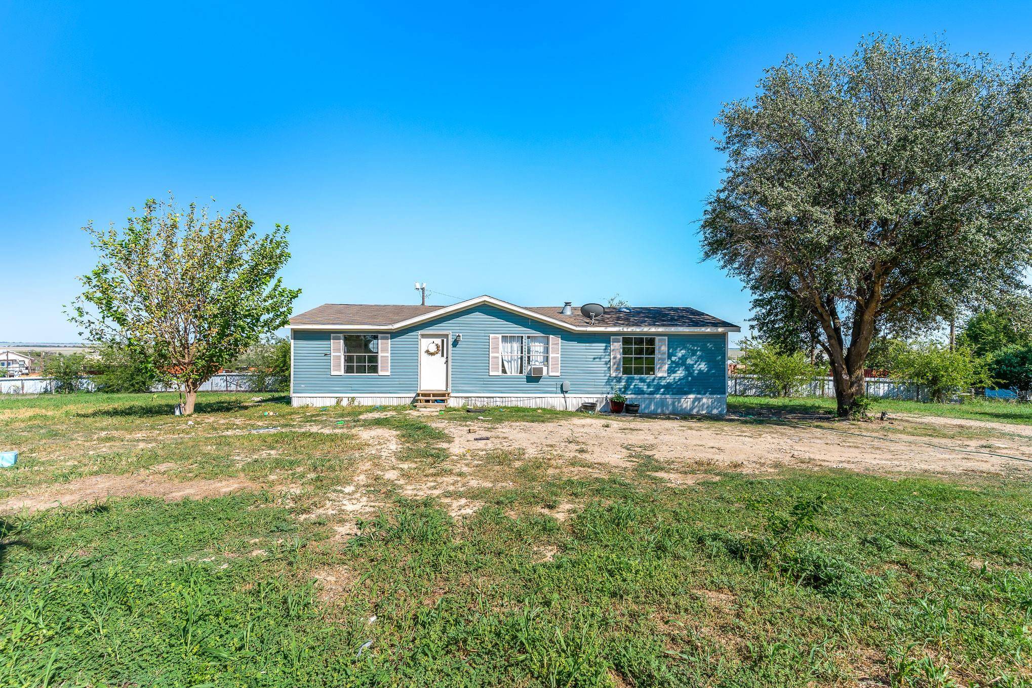 Joshua, TX 76058,9713 Valley Road