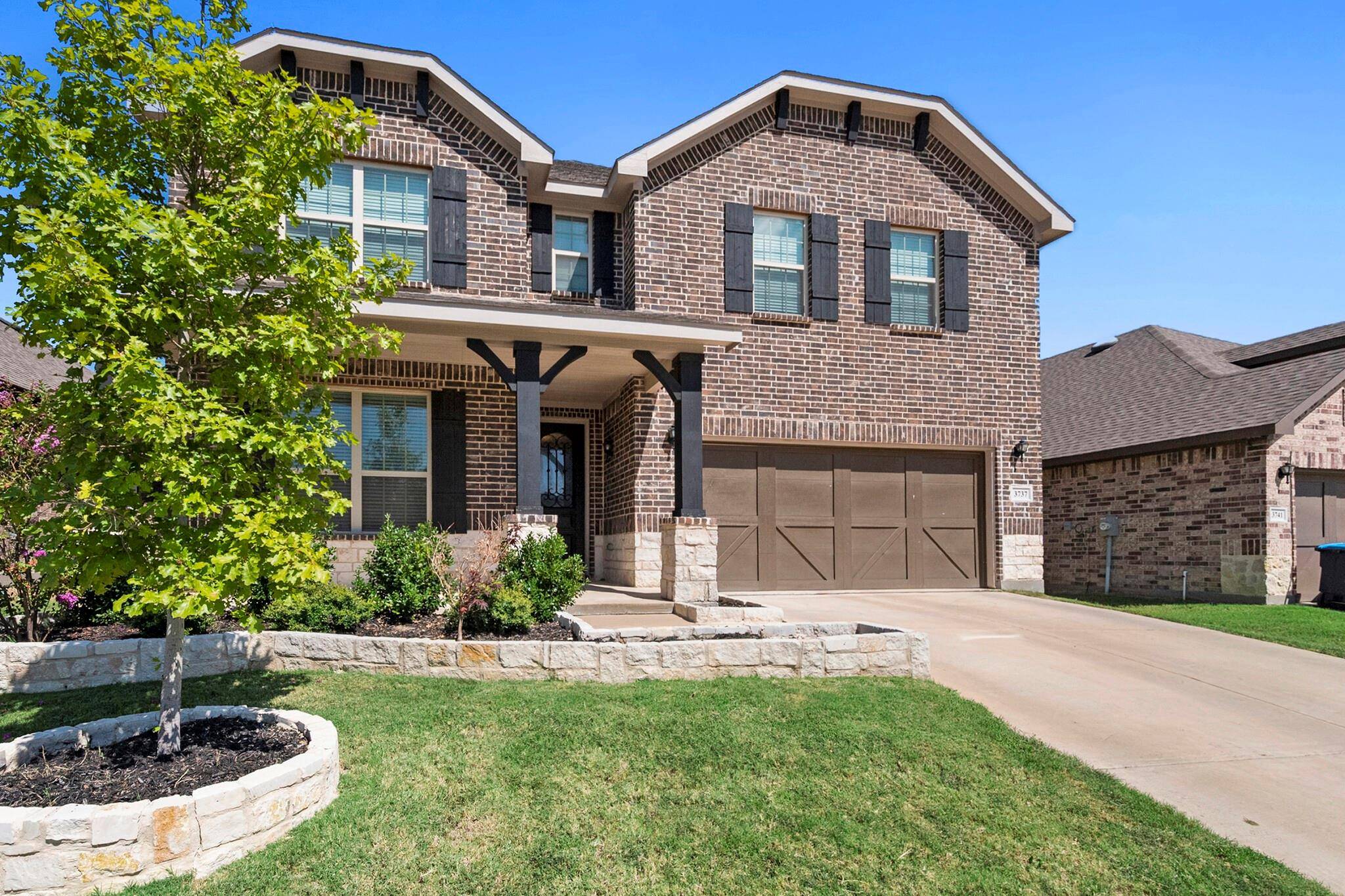 Fort Worth, TX 76244,3737 Aspen Brook Lane