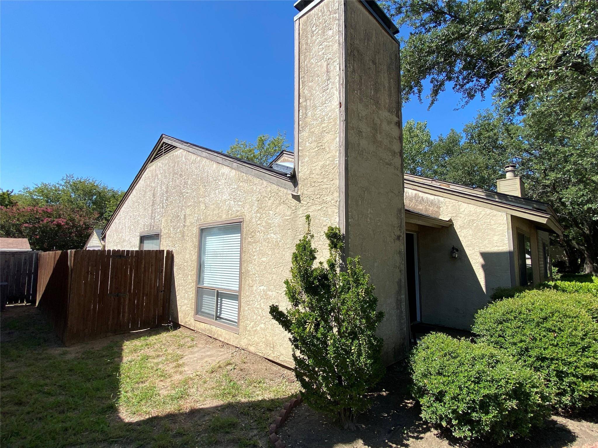 Allen, TX 75002,522 Pine Trail Drive