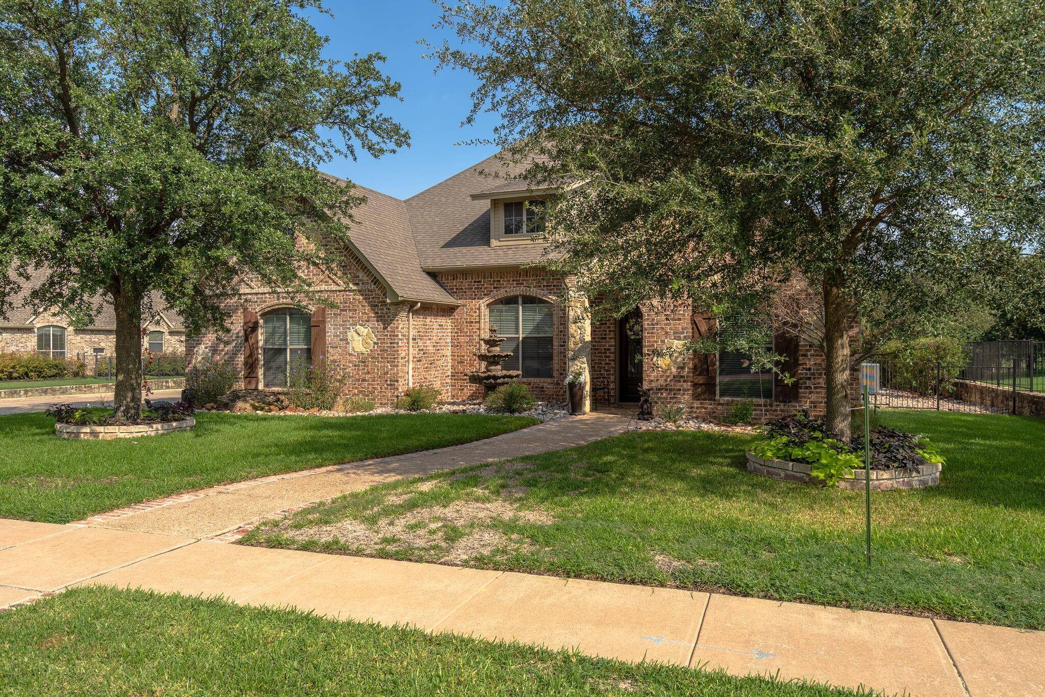 Keller, TX 76248,2005 Zavala Road