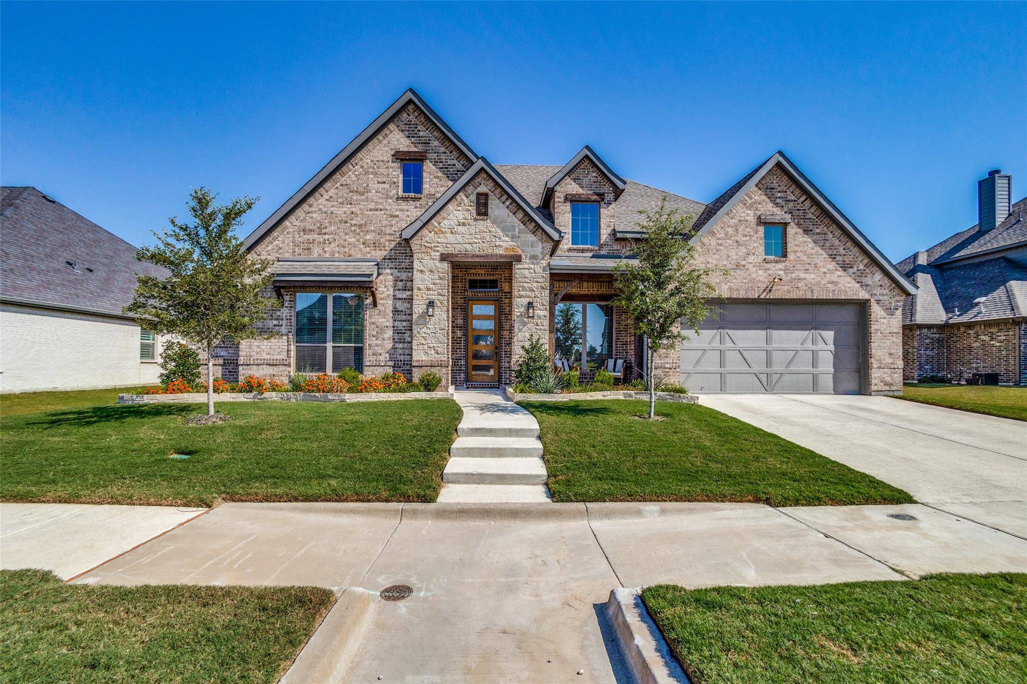 Fort Worth, TX 76052,12724 Aspen Springs Lane