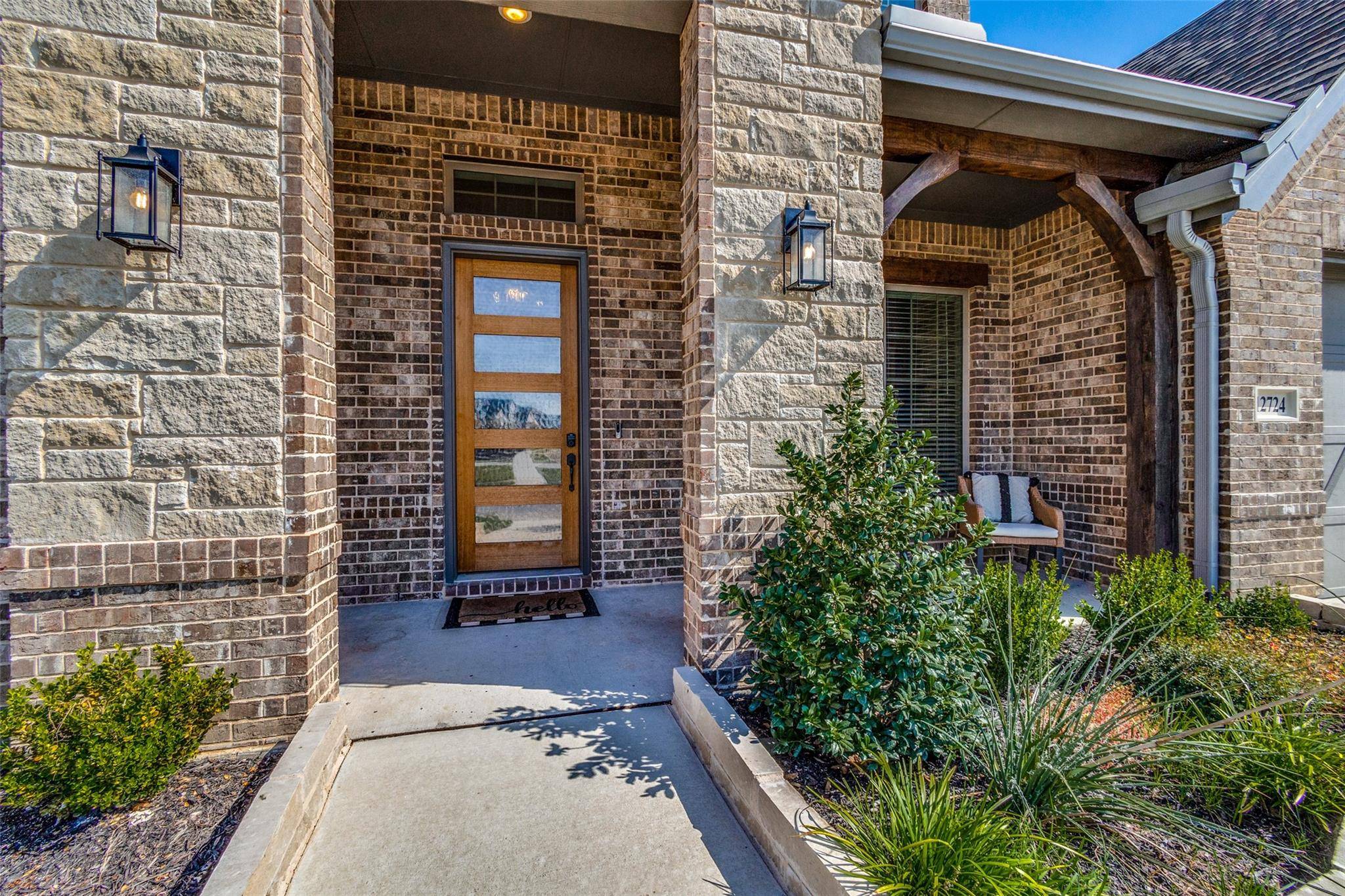 Fort Worth, TX 76052,12724 Aspen Springs Lane