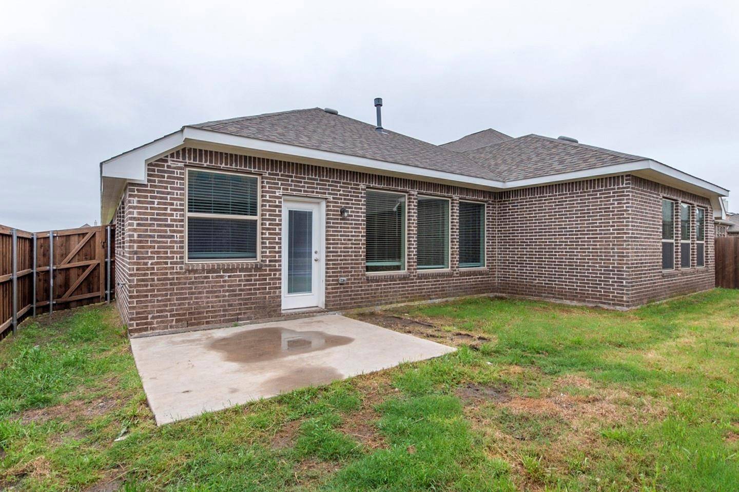 Forney, TX 75126,1680 Deerpath Drive