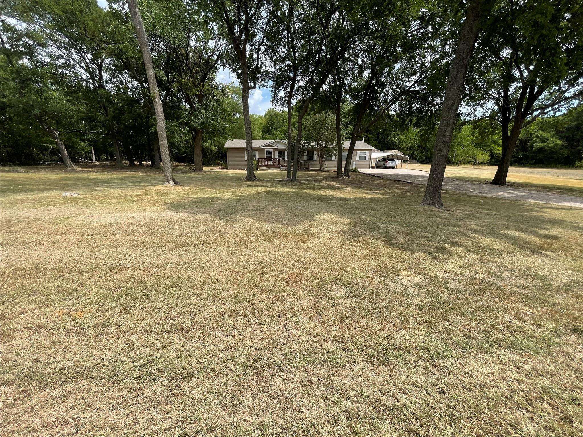 Southmayd, TX 75092,109 Pine Ridge Circle