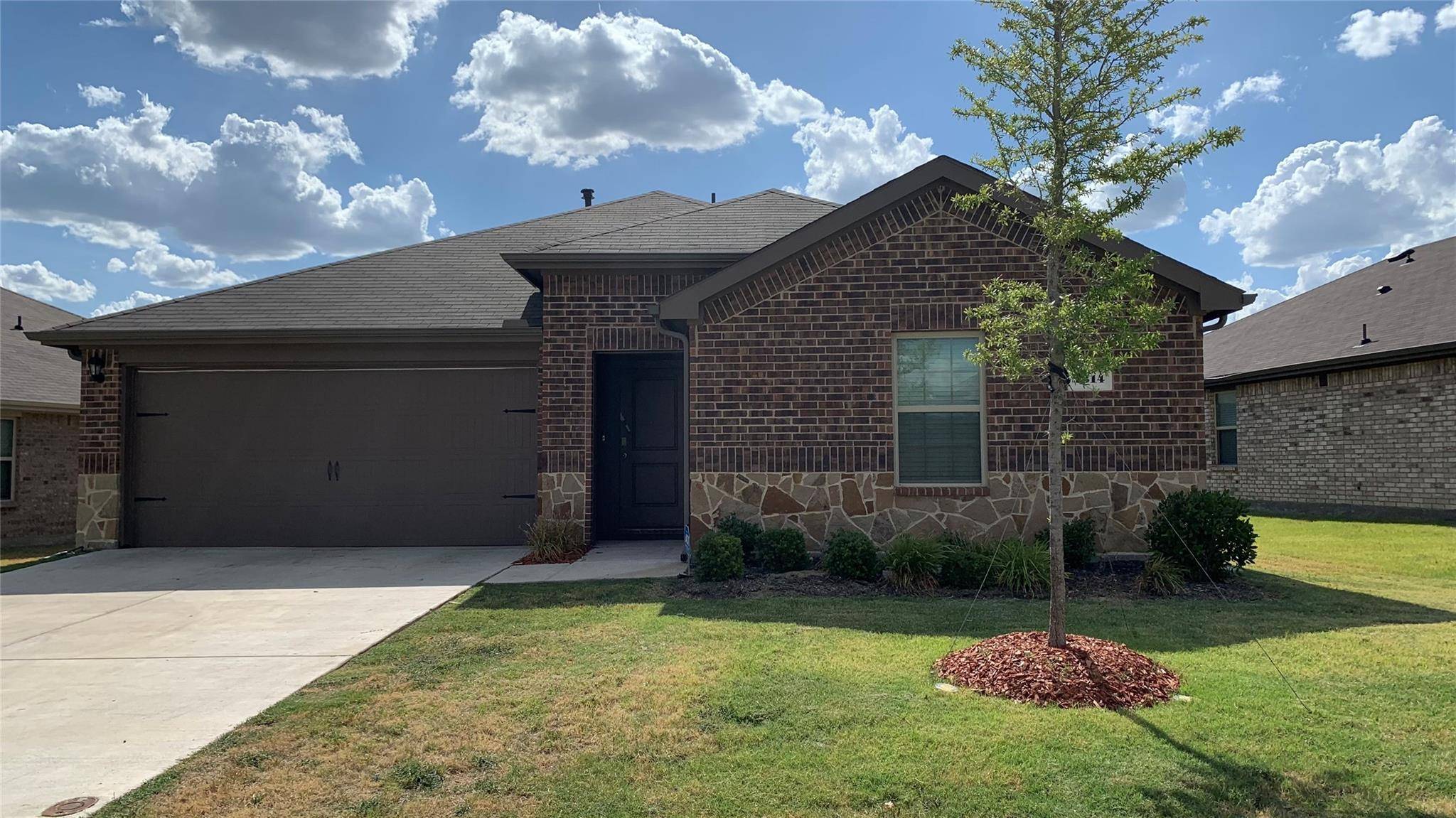 Crandall, TX 75114,2314 Bellewood Court