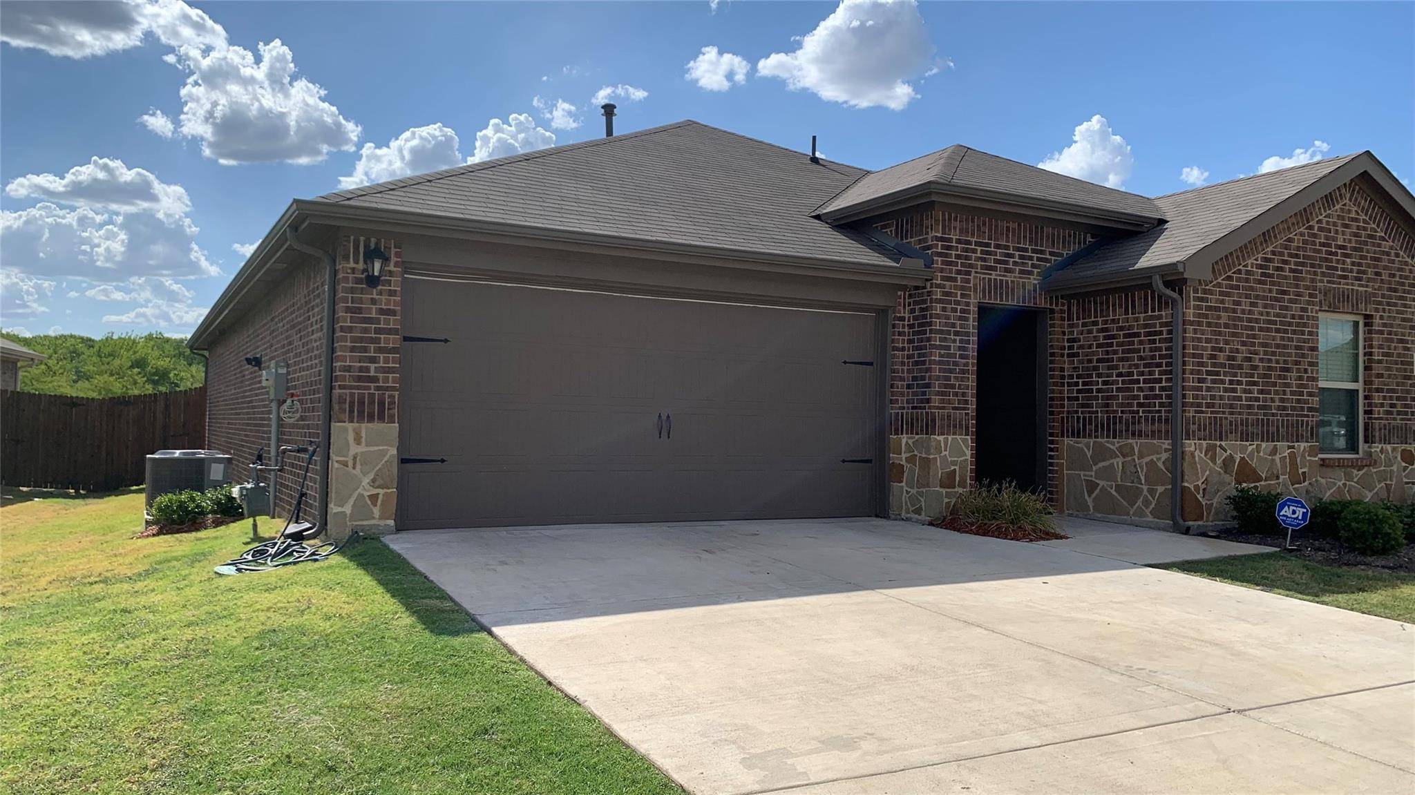 Crandall, TX 75114,2314 Bellewood Court