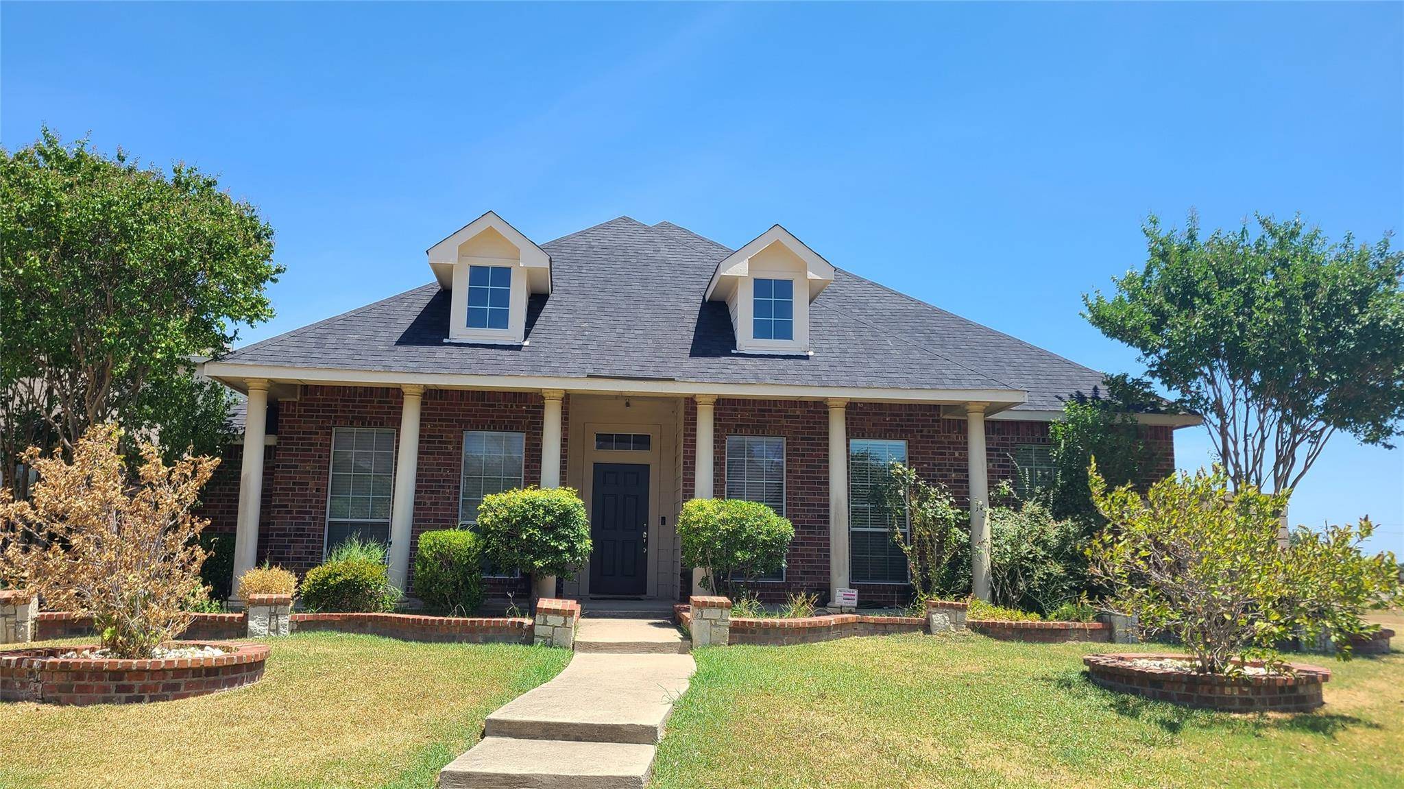 Garland, TX 75043,3613 Hamlett Lane