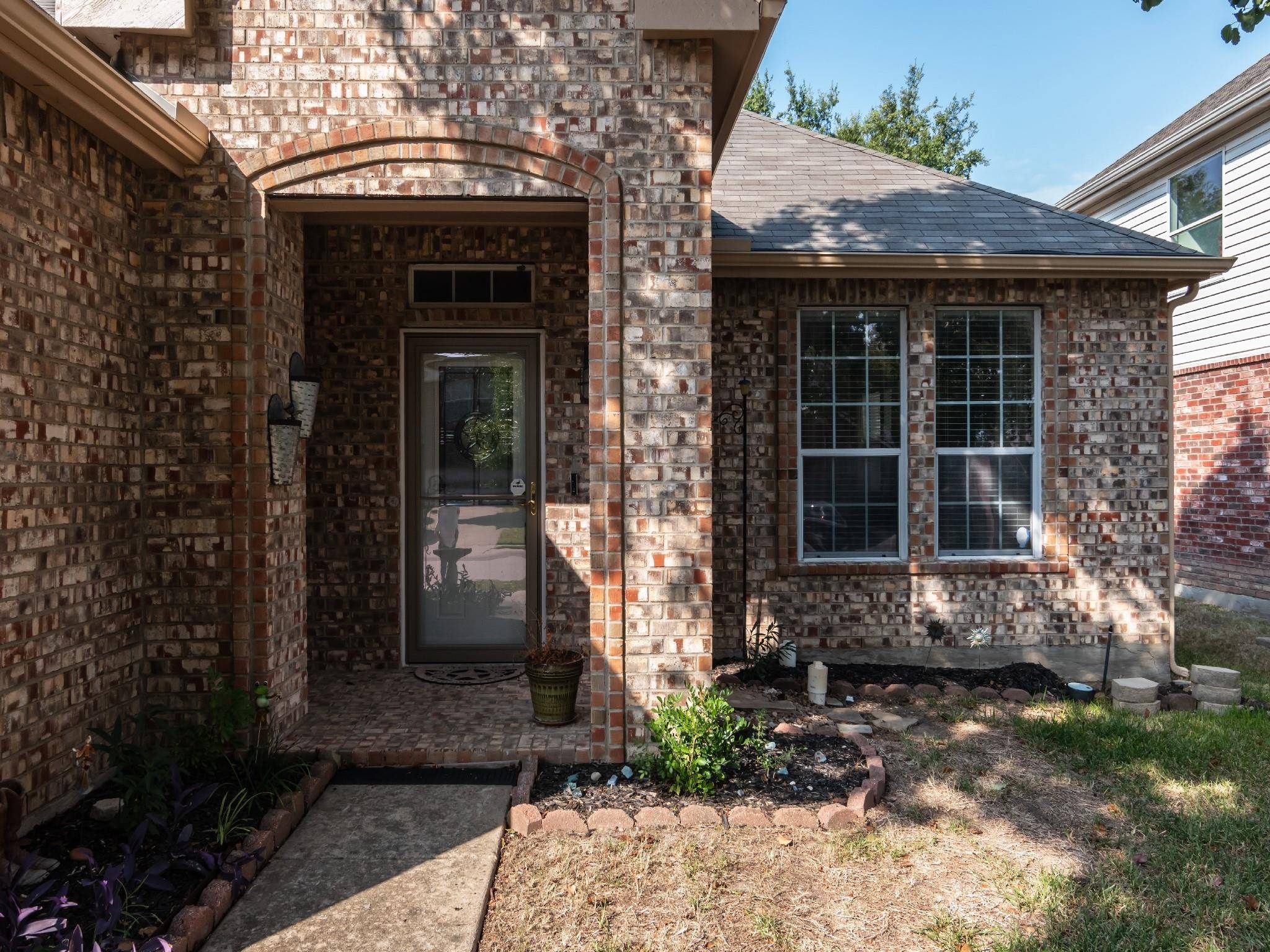 Mckinney, TX 75072,2308 Pharr Drive