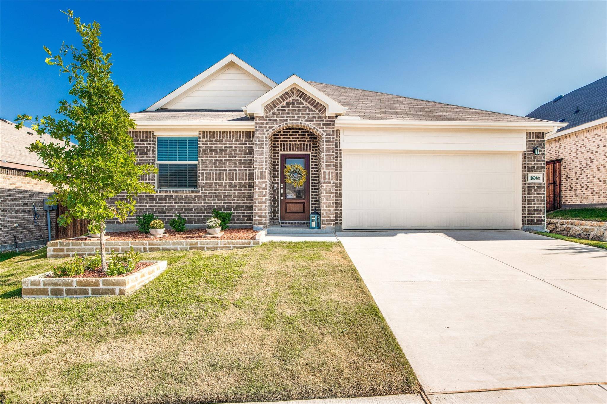 Aubrey, TX 76227,11600 Silver Queen Drive