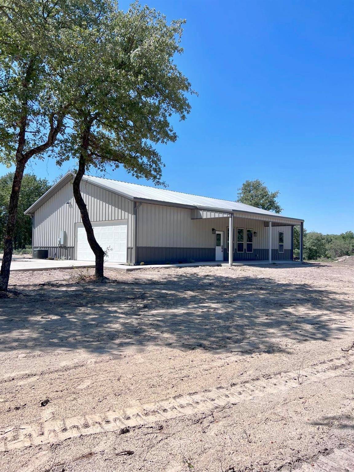 Poolville, TX 76487,333 Loggins Trail