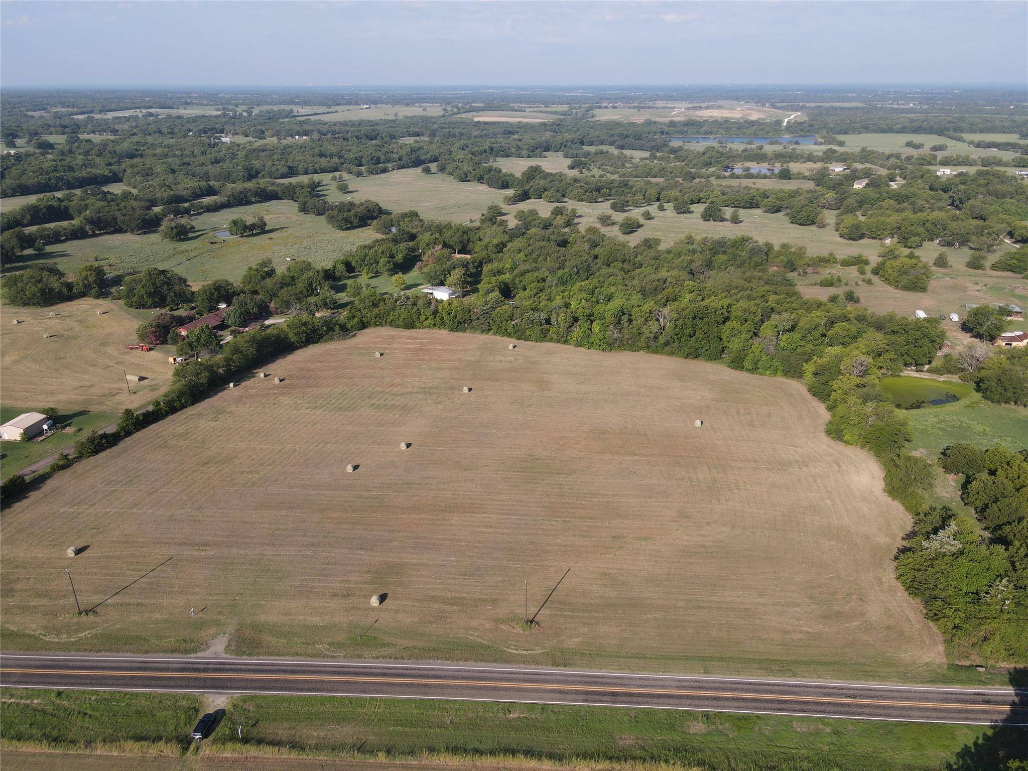 Cumby, TX 75433,0000 FM 275 S