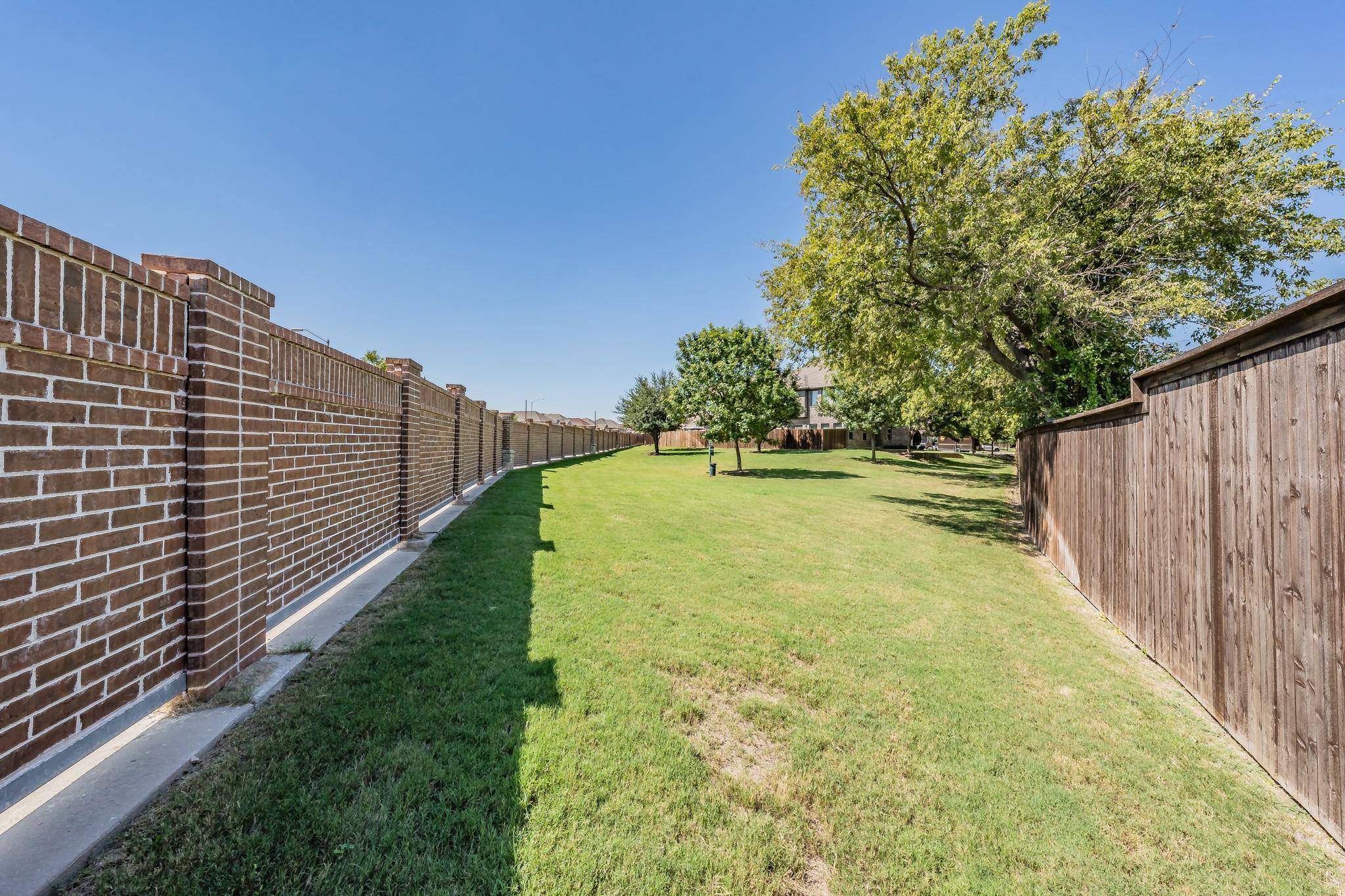 Plano, TX 75074,4820 Bridgewater Street