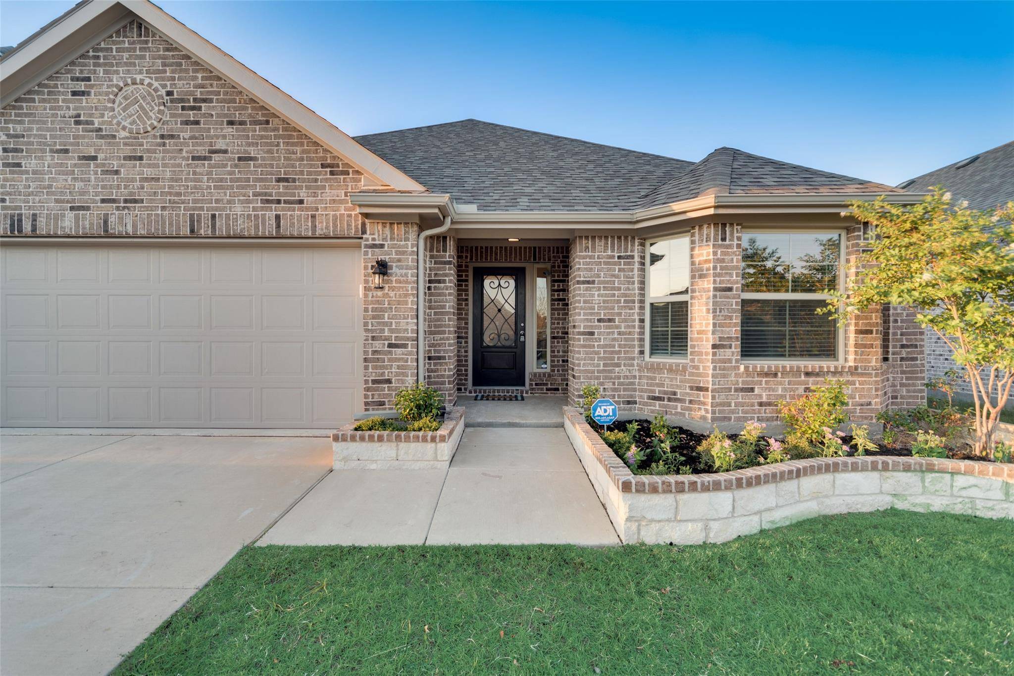 Melissa, TX 75454,3013 Mulberry Avenue